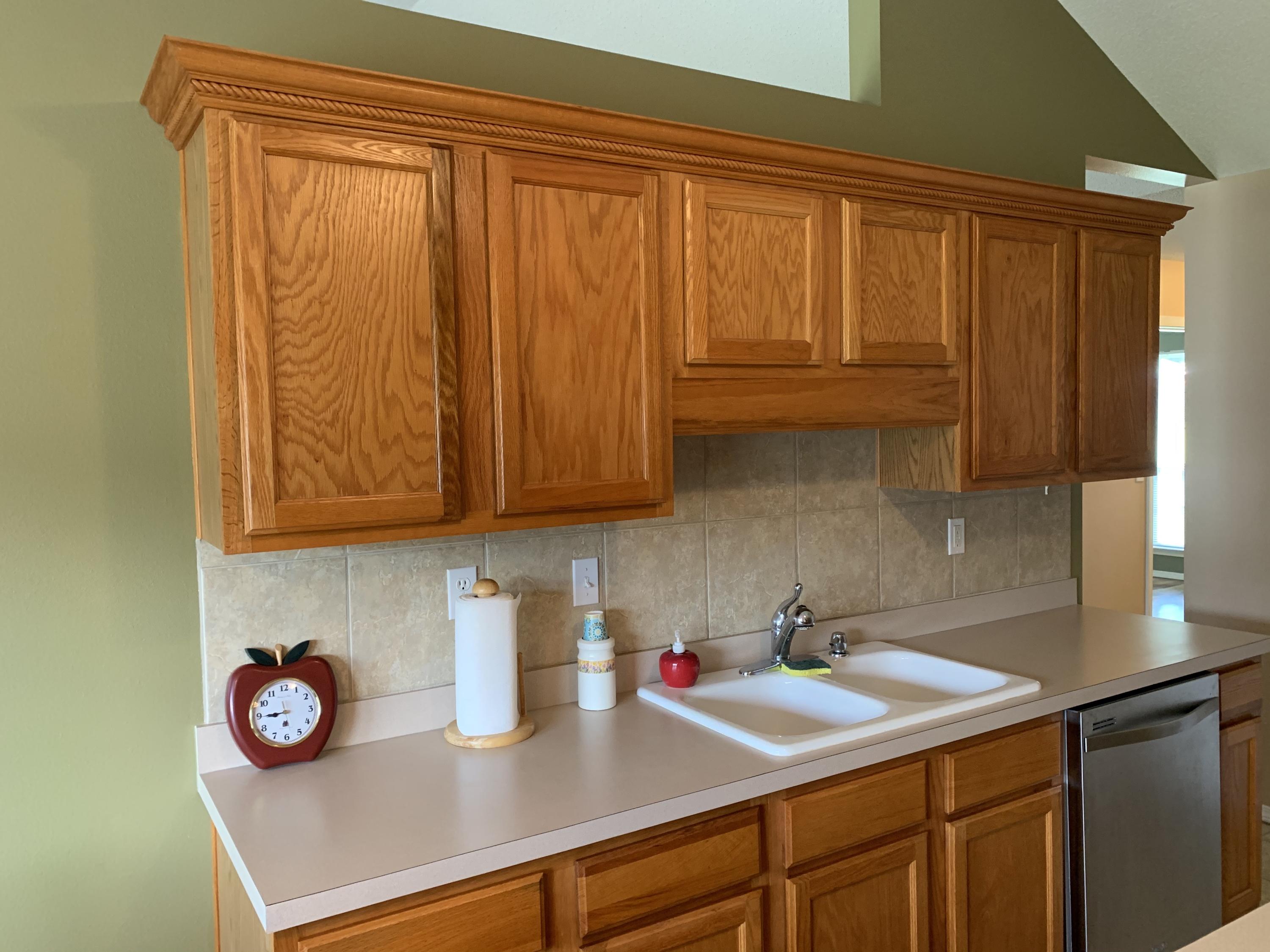 LEE FARMS PH II - Residential