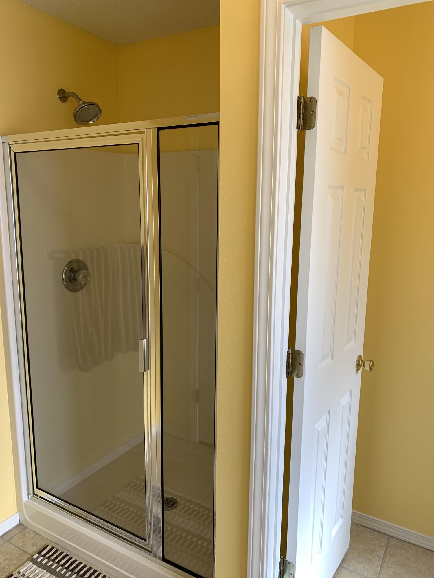 LEE FARMS PH II - Residential