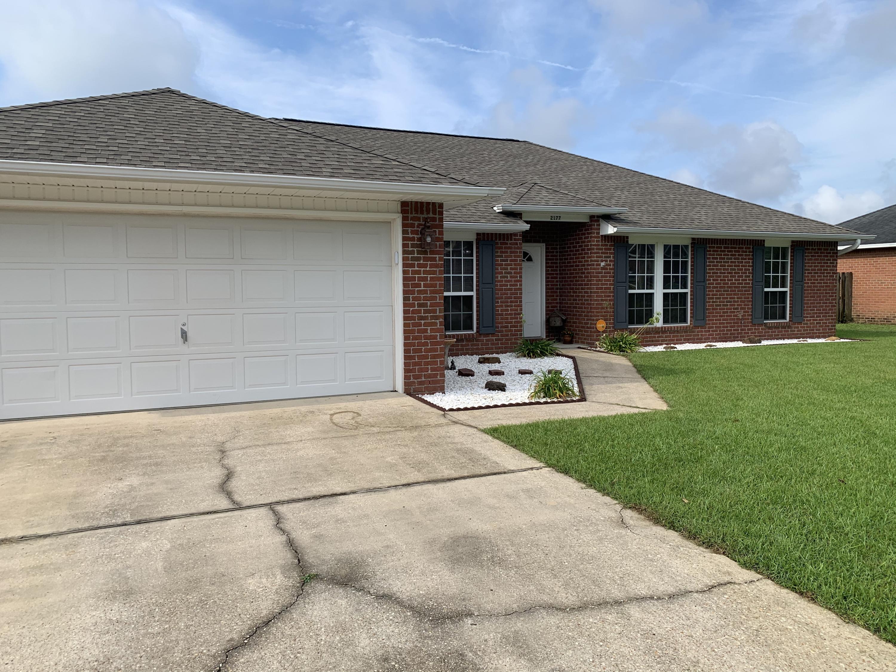 LEE FARMS PH II - Residential