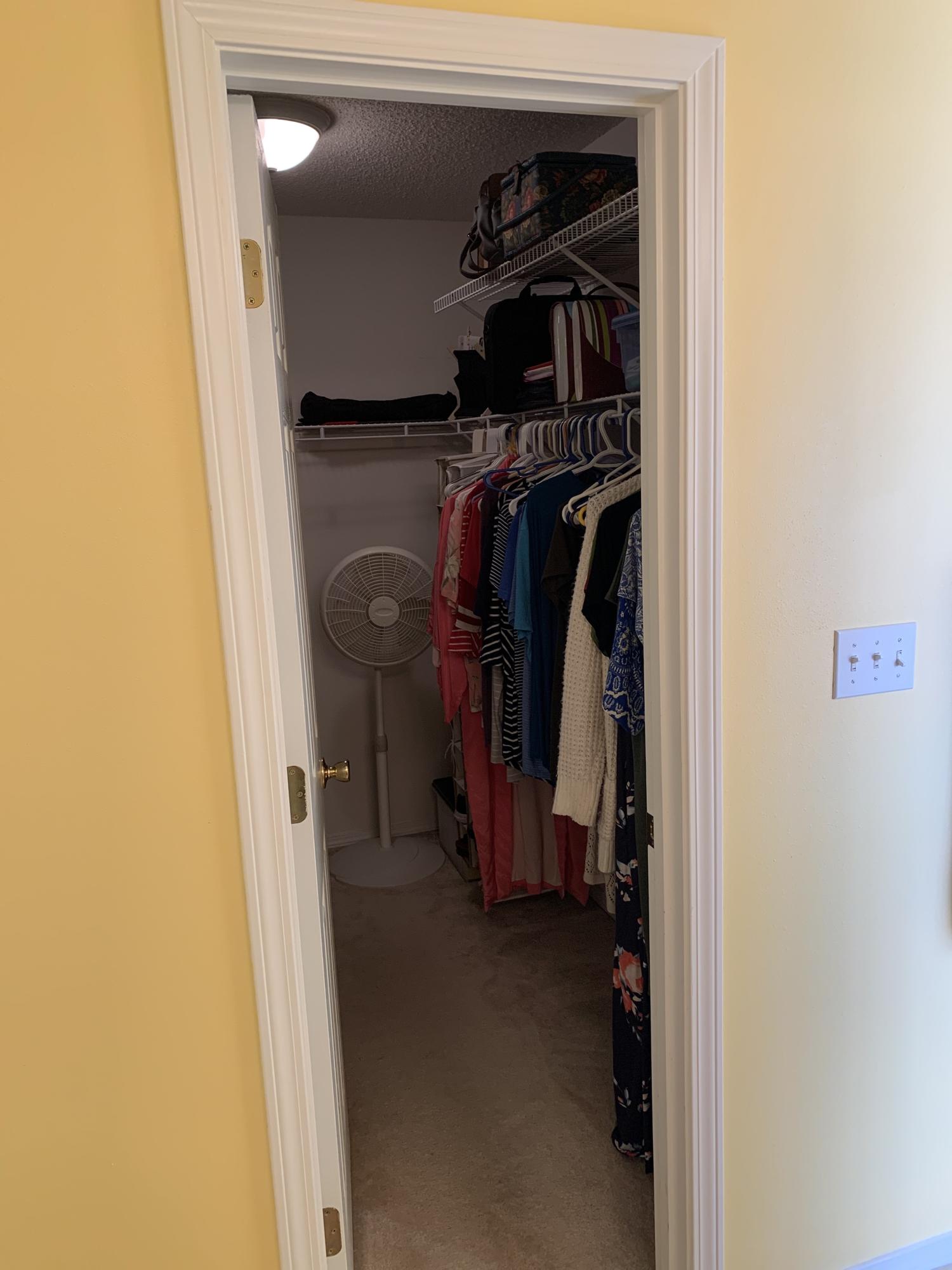 LEE FARMS PH II - Residential