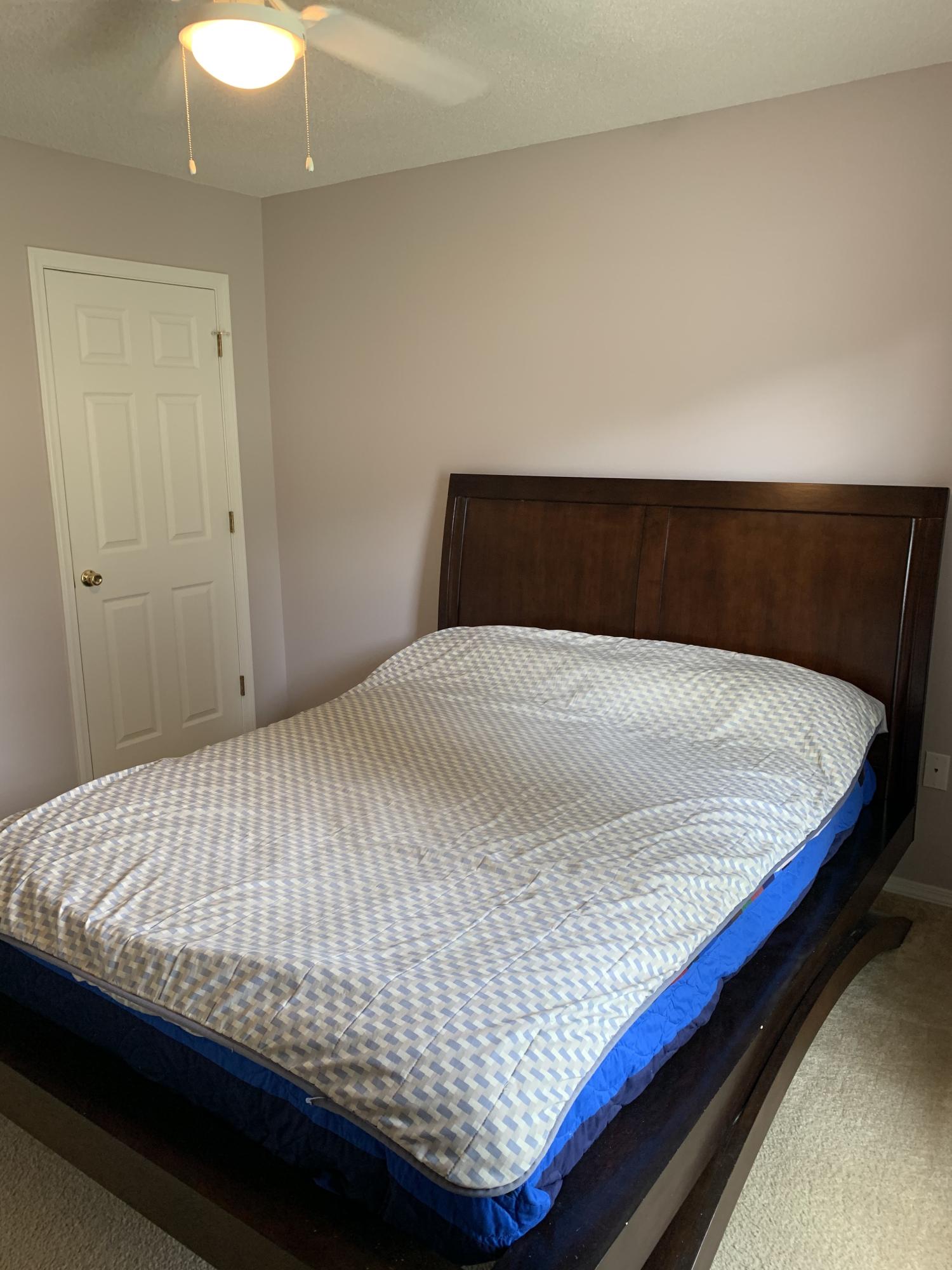 LEE FARMS PH II - Residential