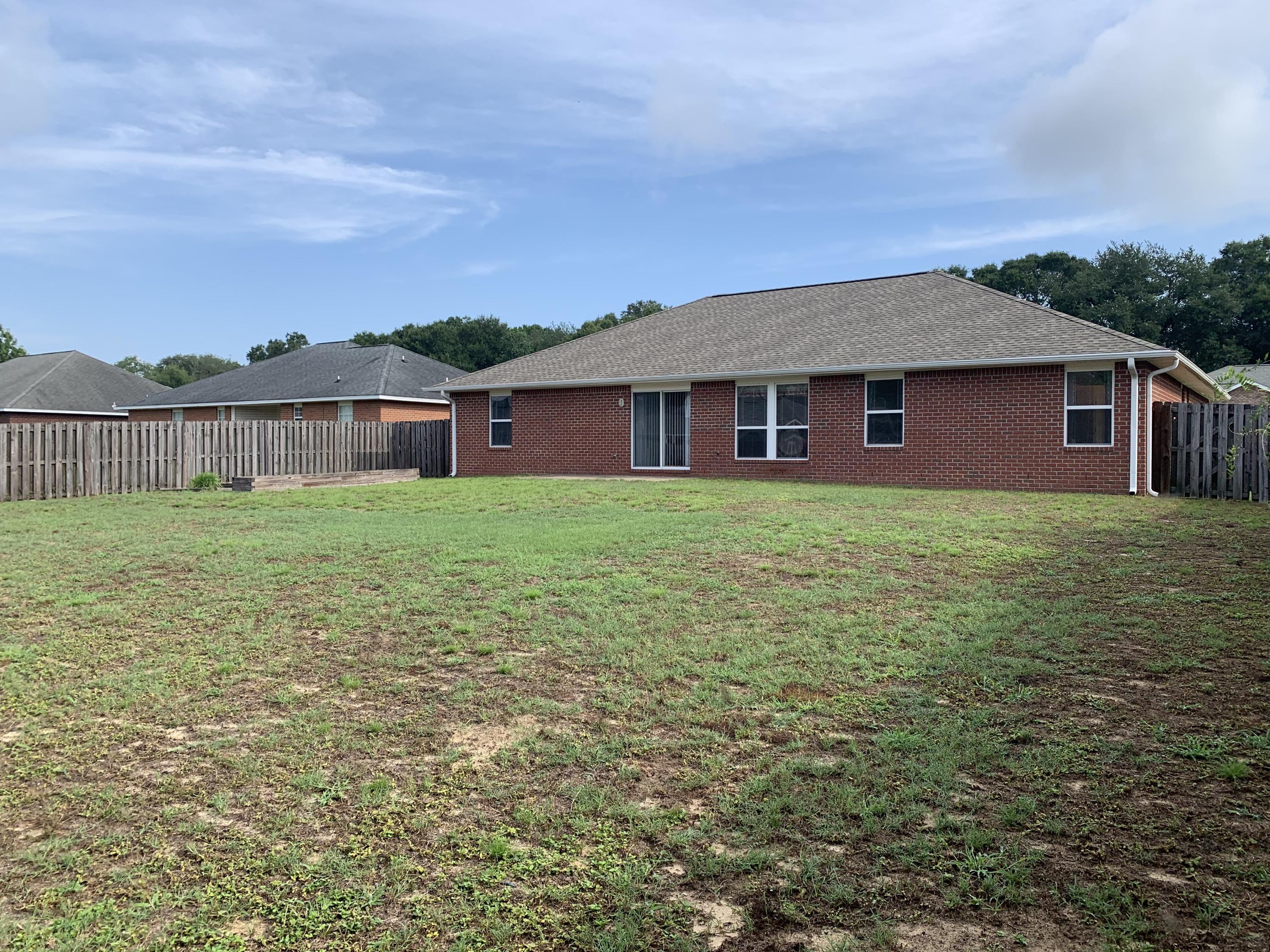 LEE FARMS PH II - Residential