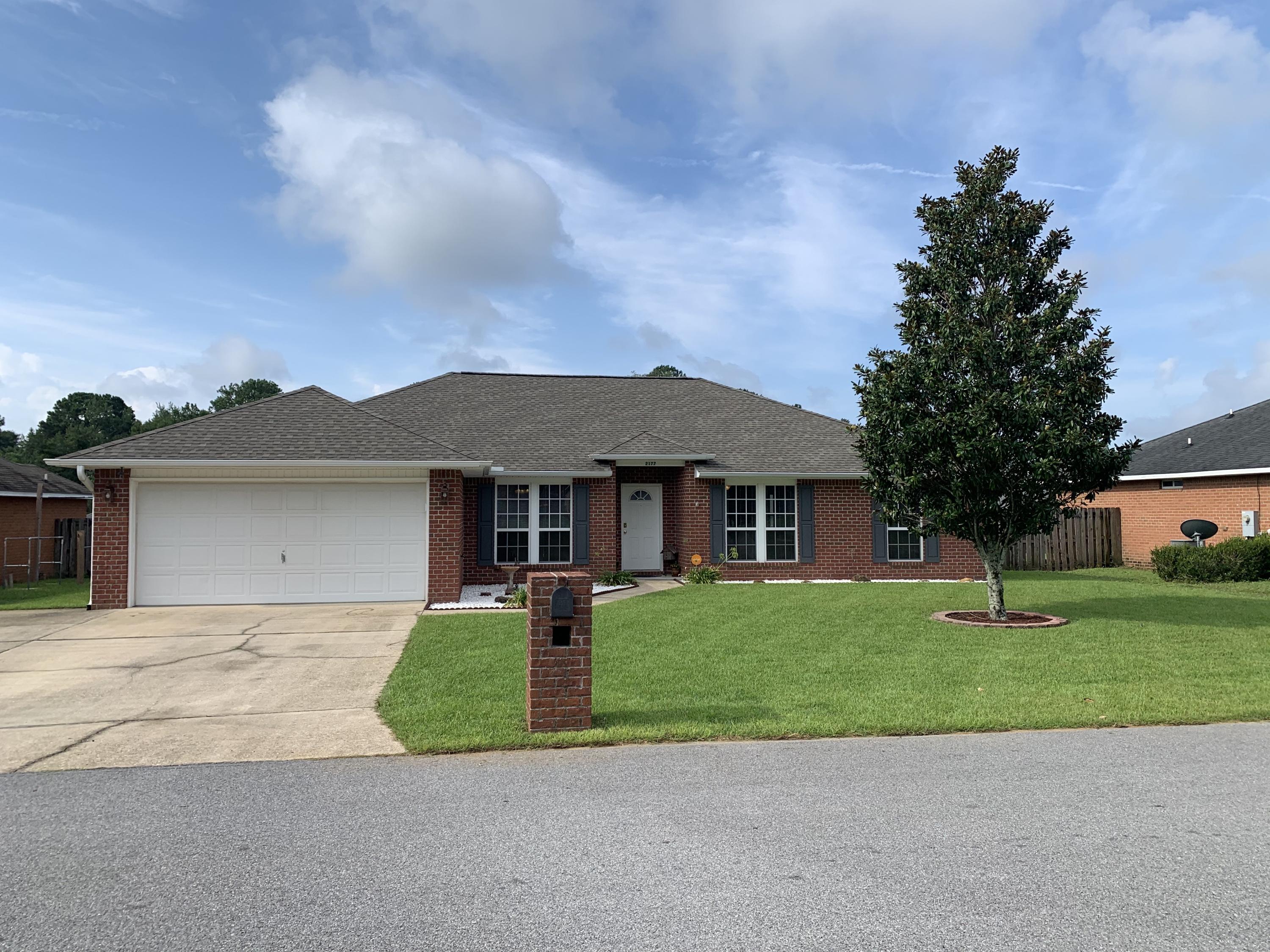 LEE FARMS PH II - Residential