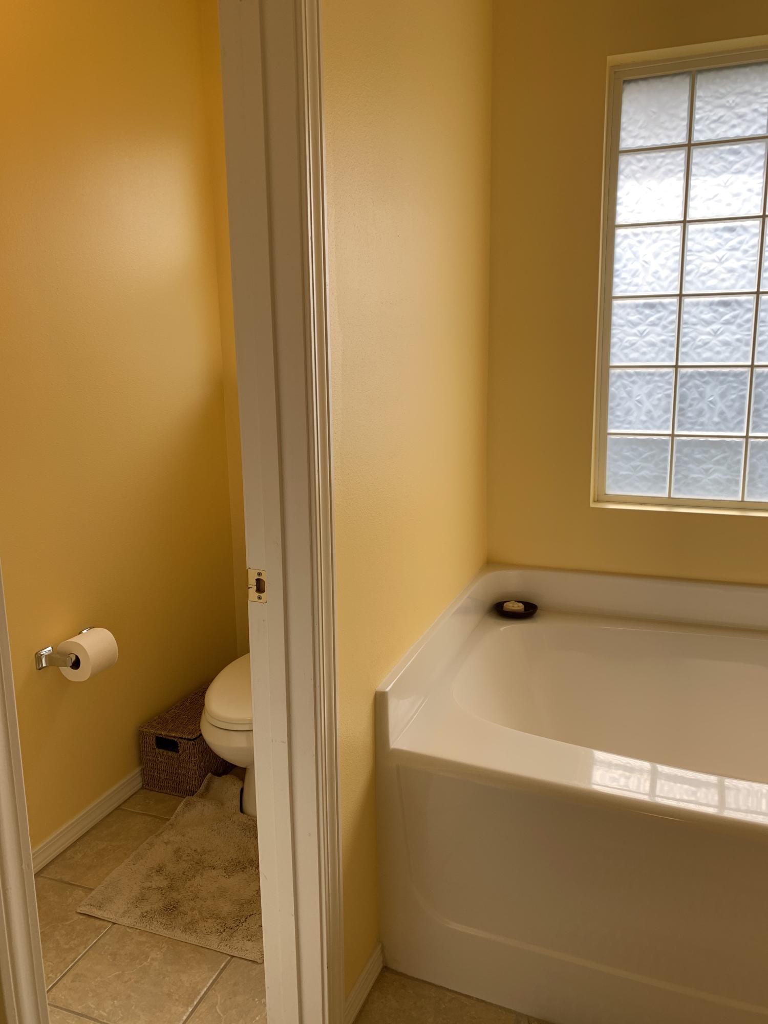 LEE FARMS PH II - Residential