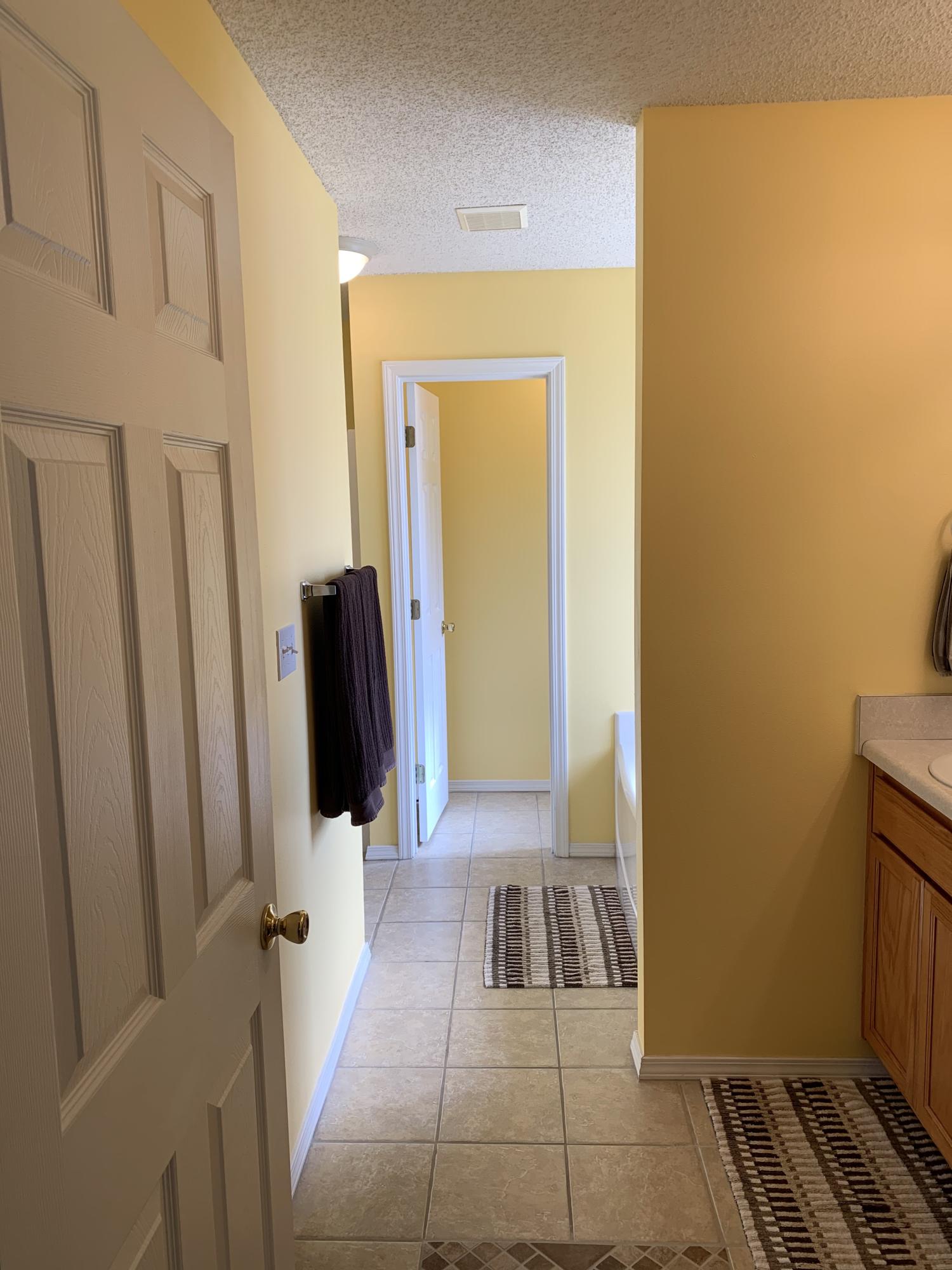 LEE FARMS PH II - Residential