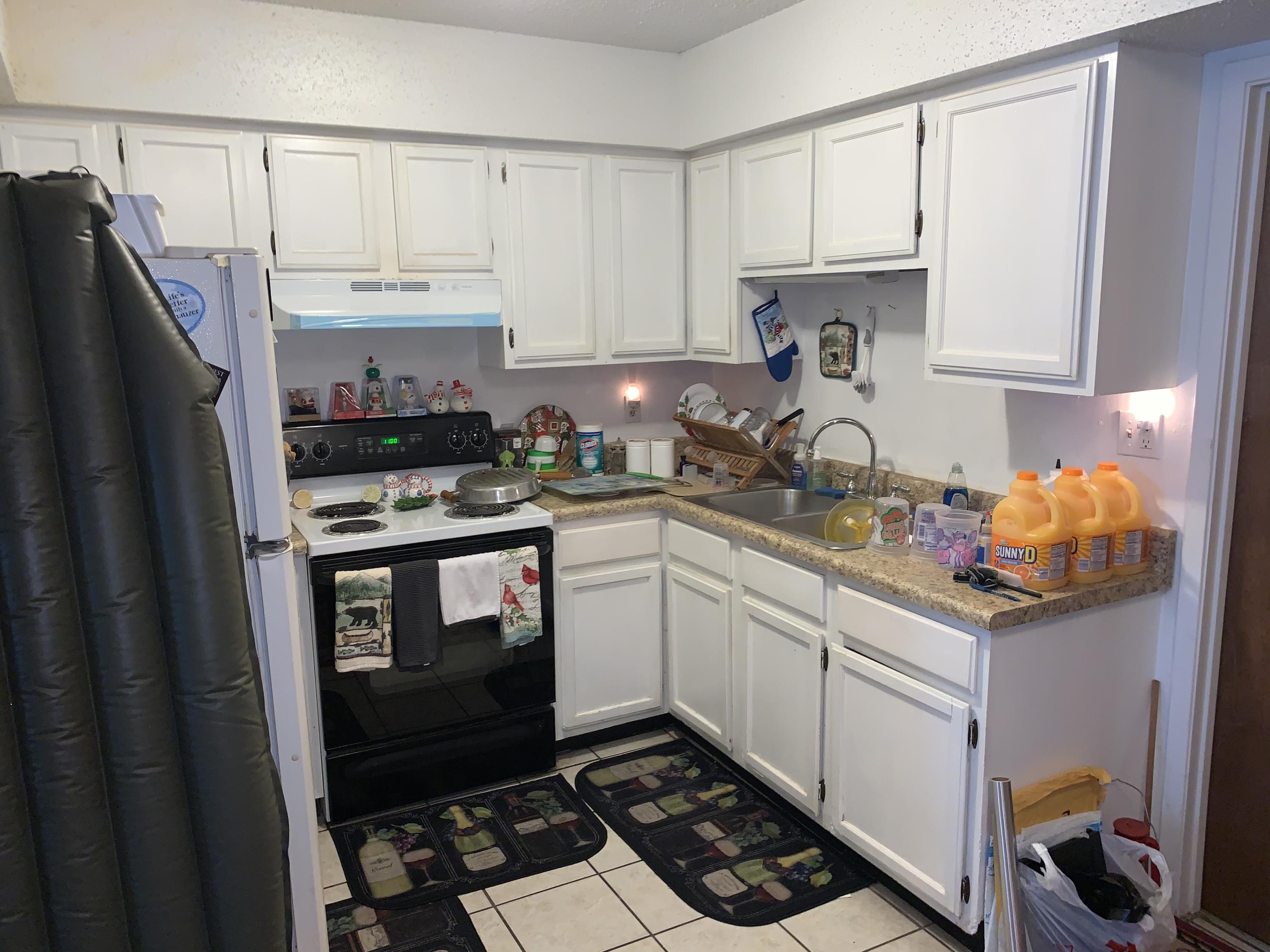 PINEHURST PARK - Residential