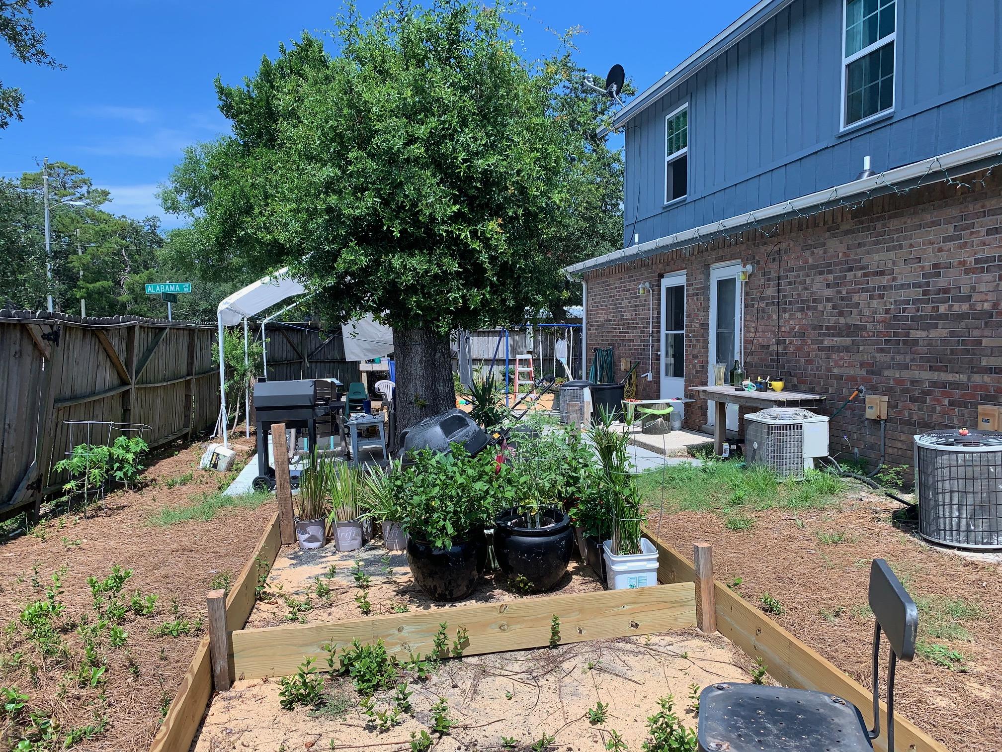 PINEHURST PARK - Residential