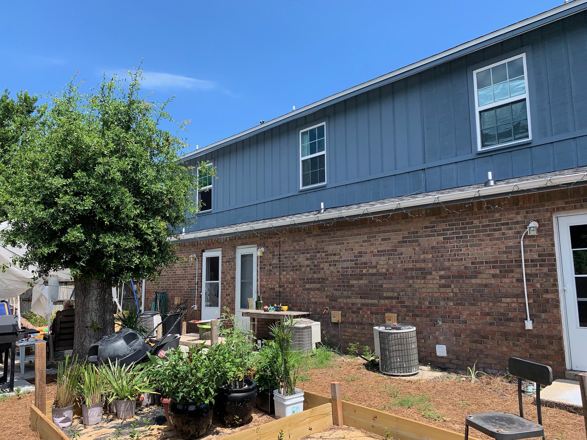 PINEHURST PARK - Residential