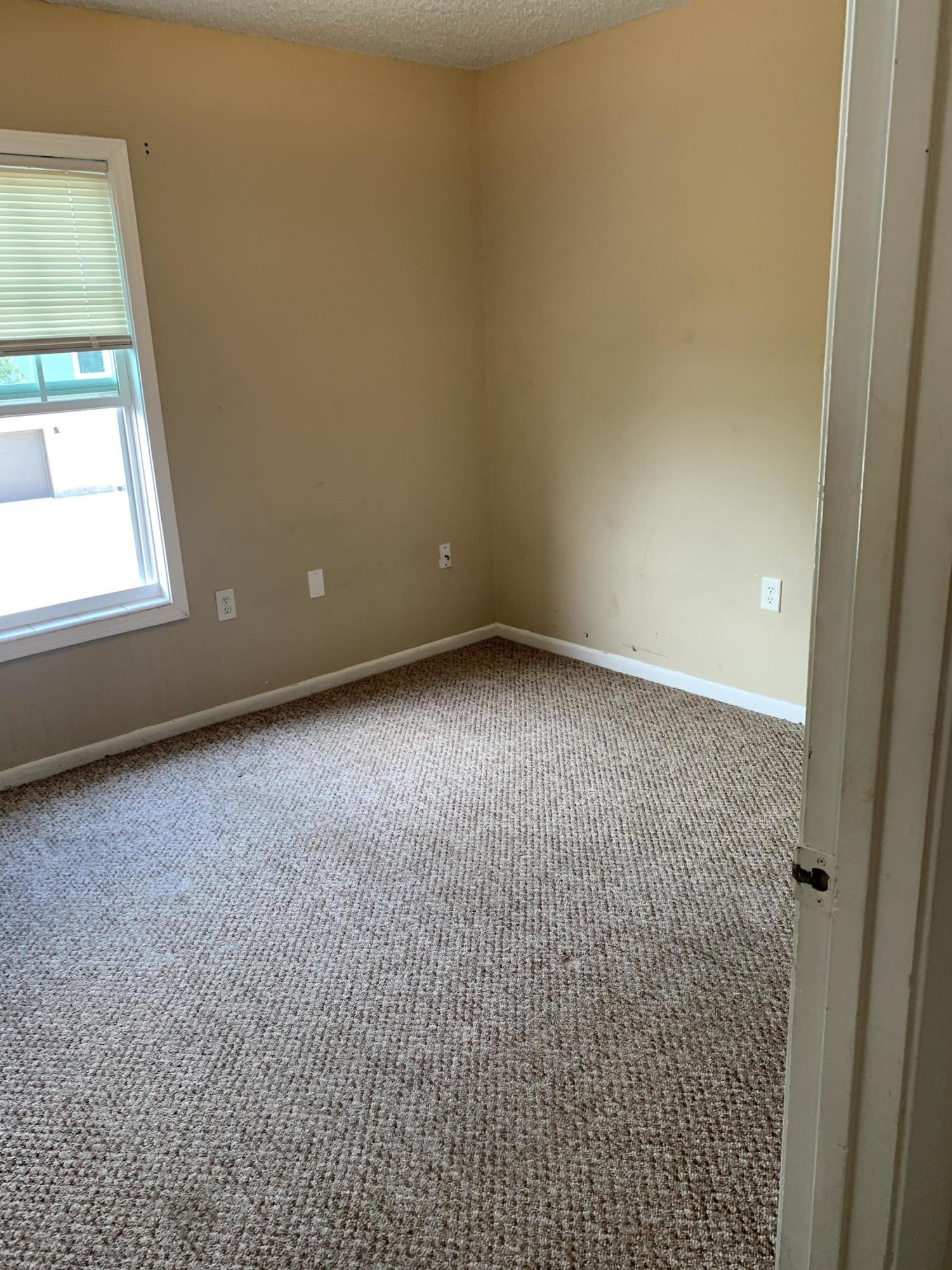 PINEHURST PARK - Residential