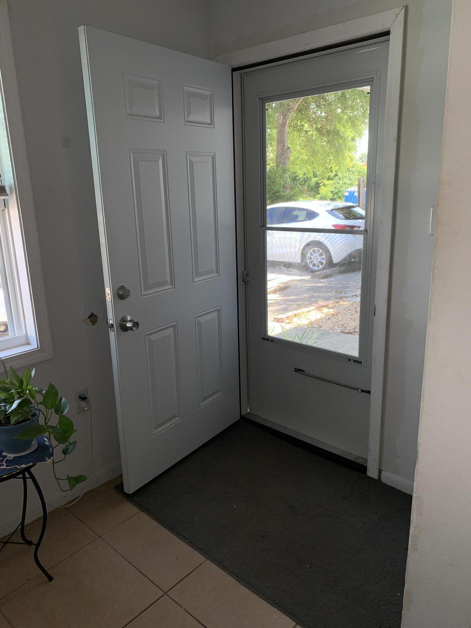 PINEHURST PARK - Residential