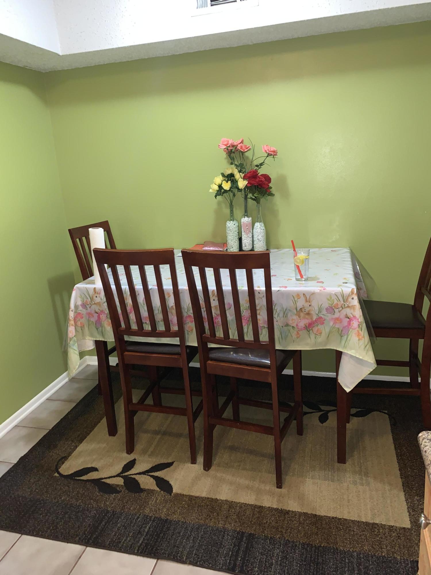 PINEHURST PARK - Residential