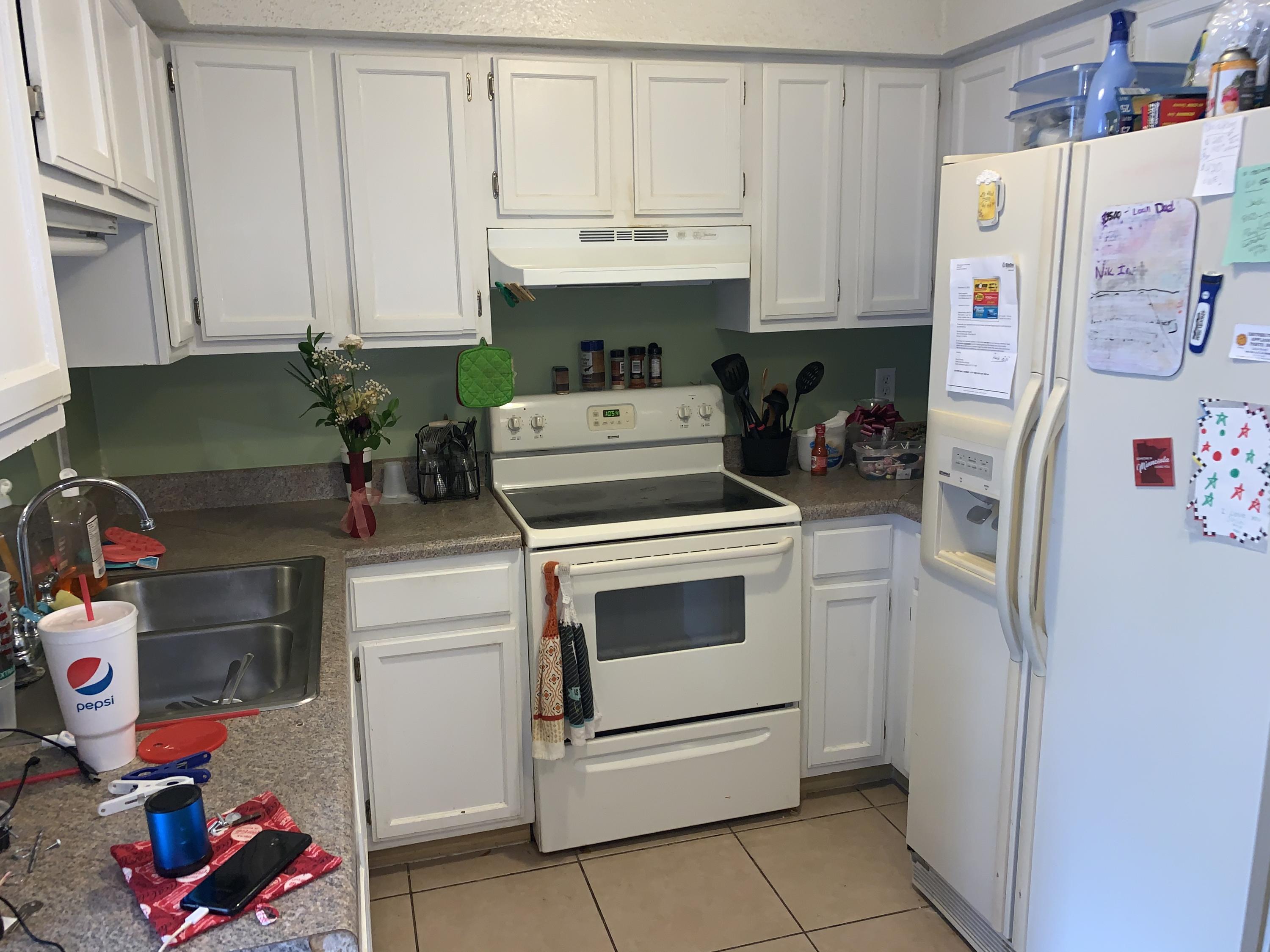 PINEHURST PARK - Residential