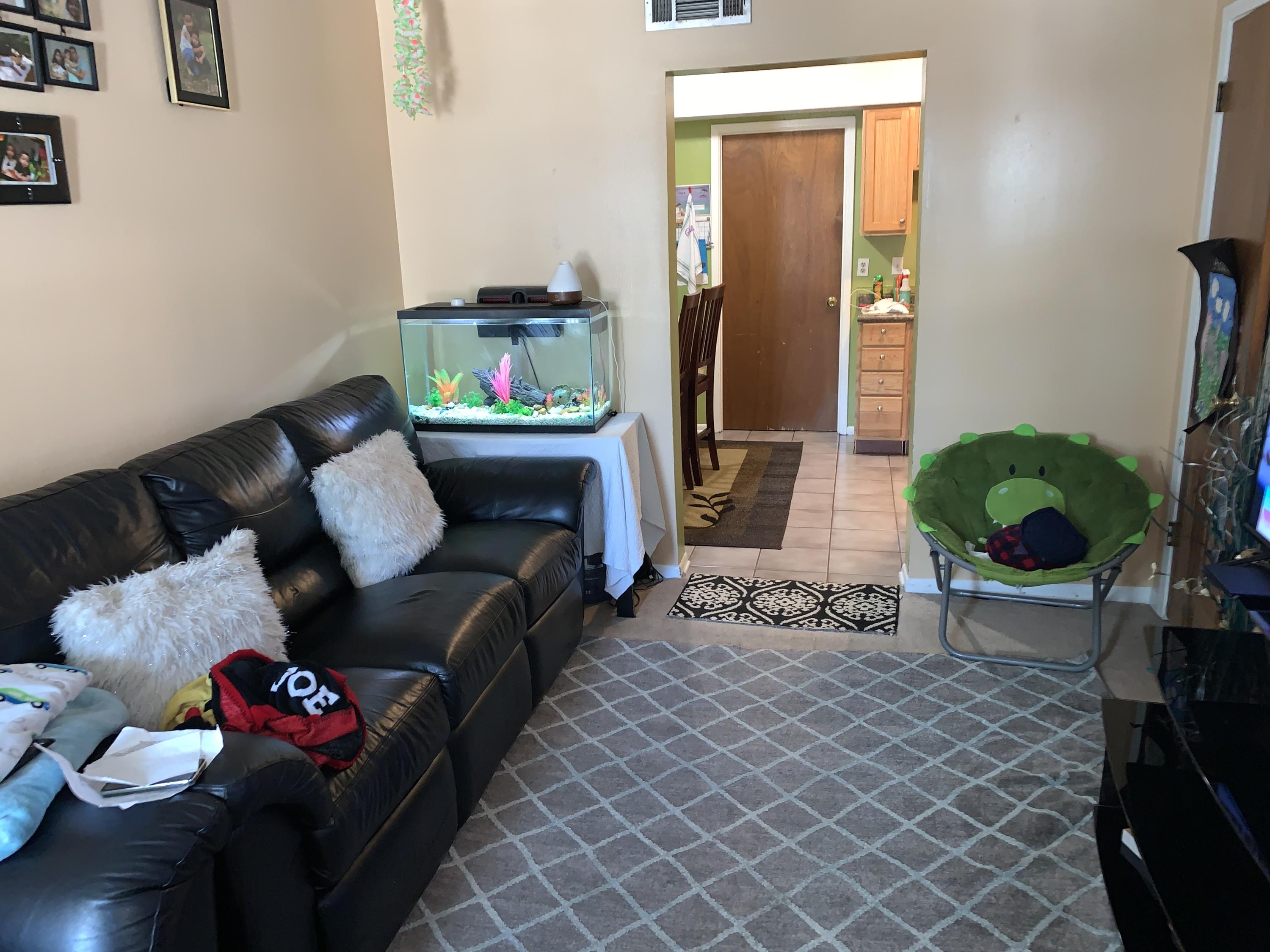 PINEHURST PARK - Residential