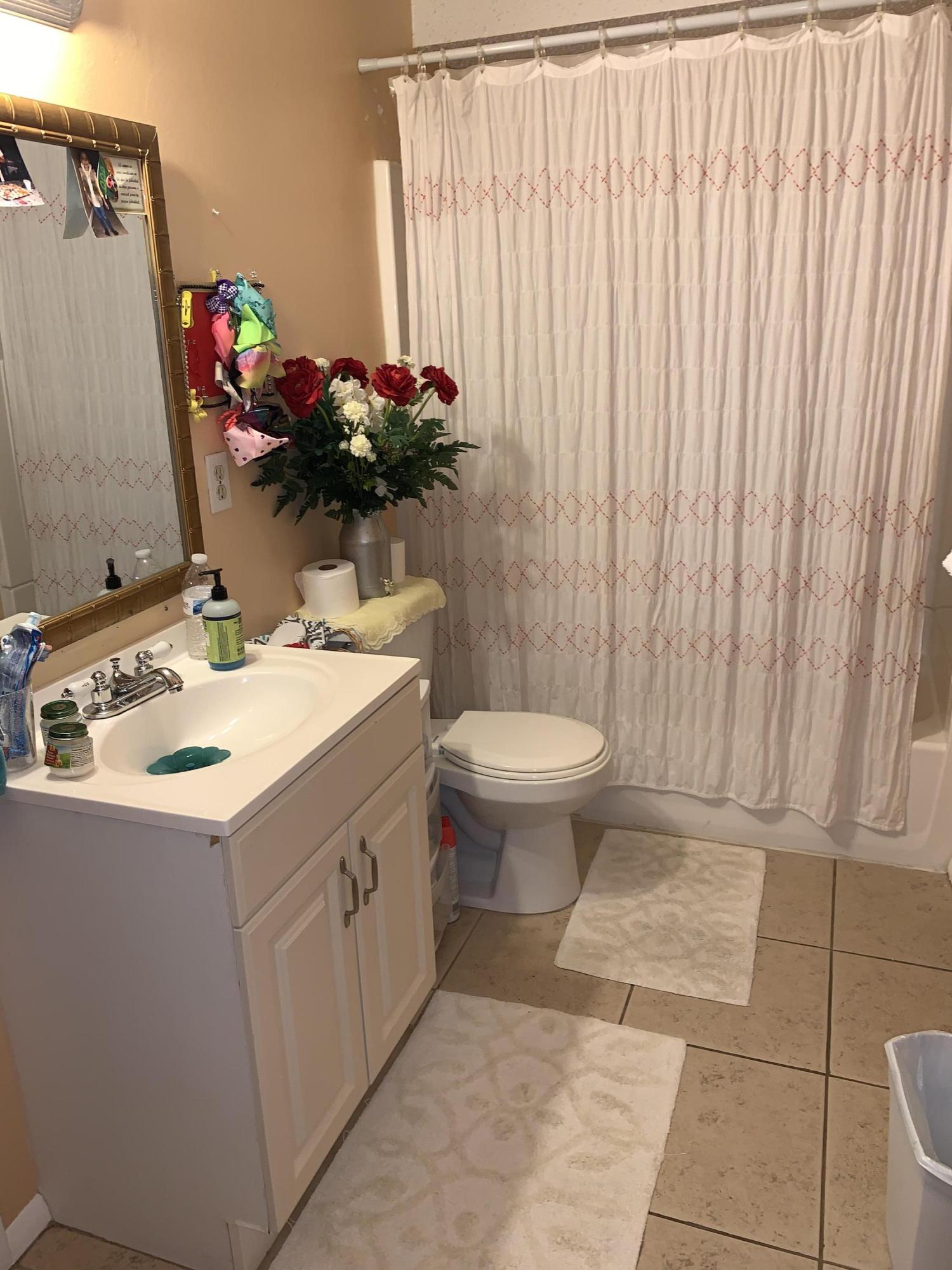 PINEHURST PARK - Residential