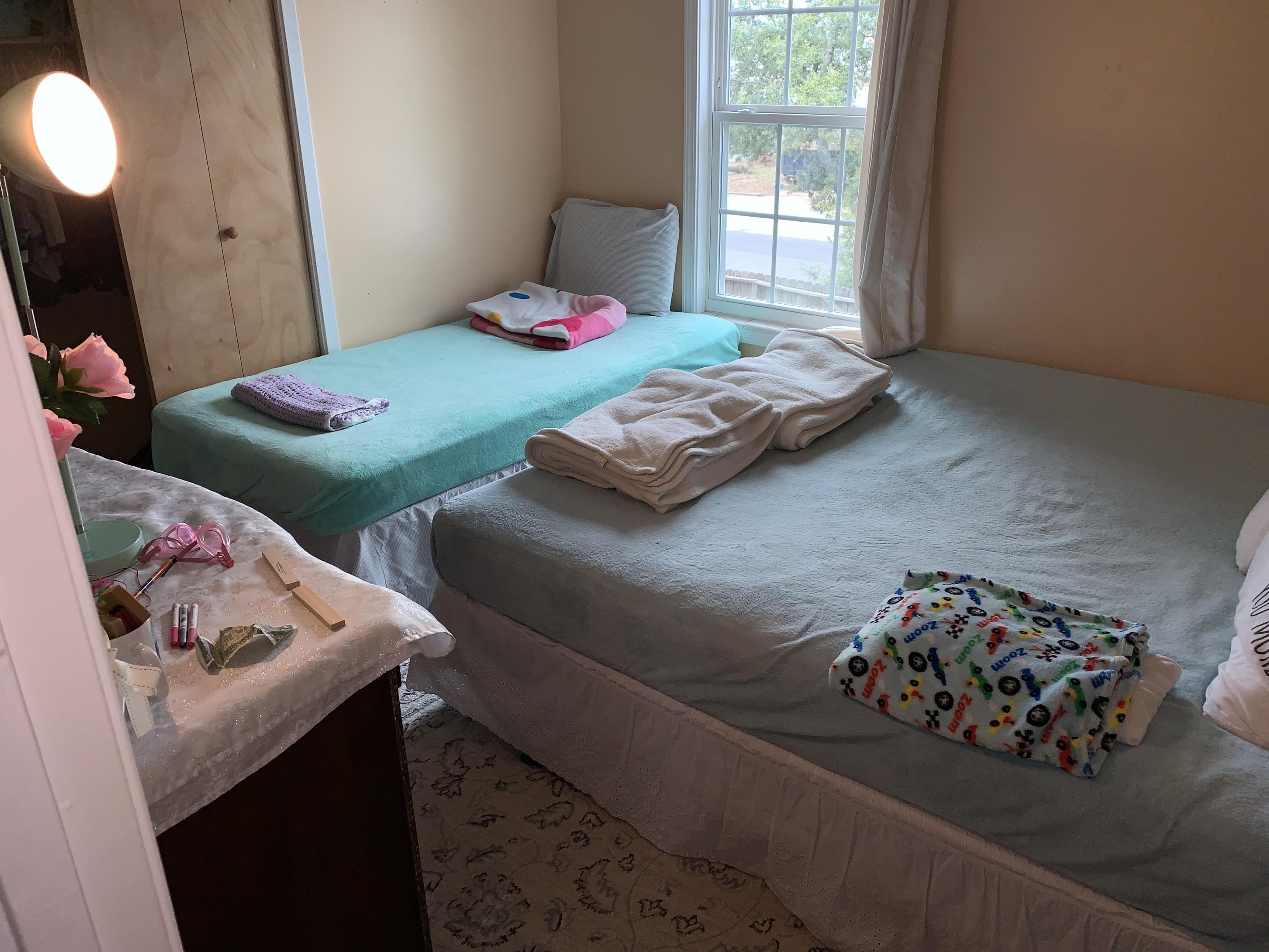 PINEHURST PARK - Residential