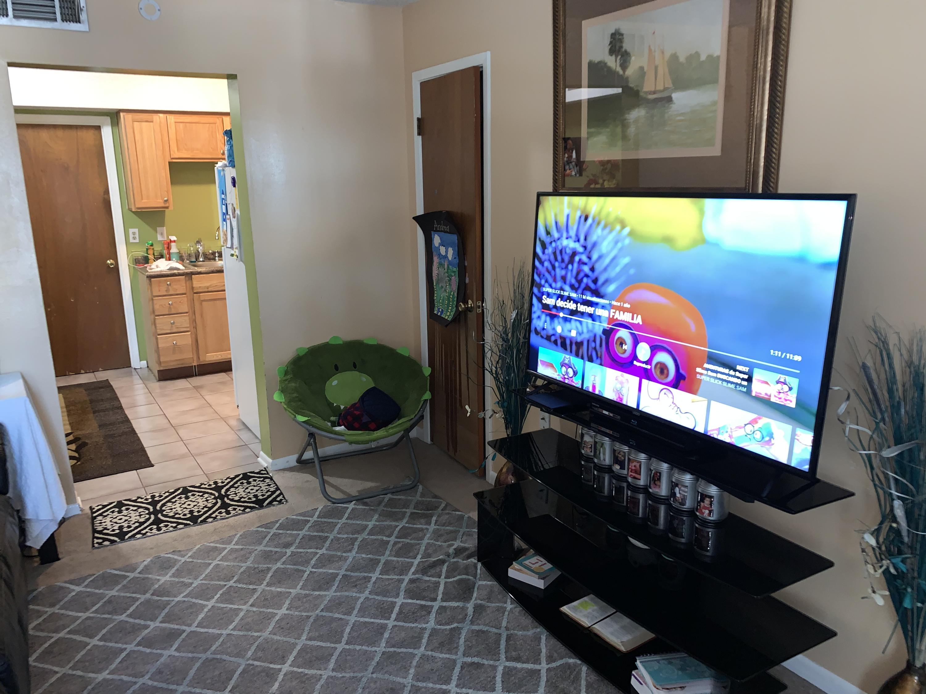 PINEHURST PARK - Residential