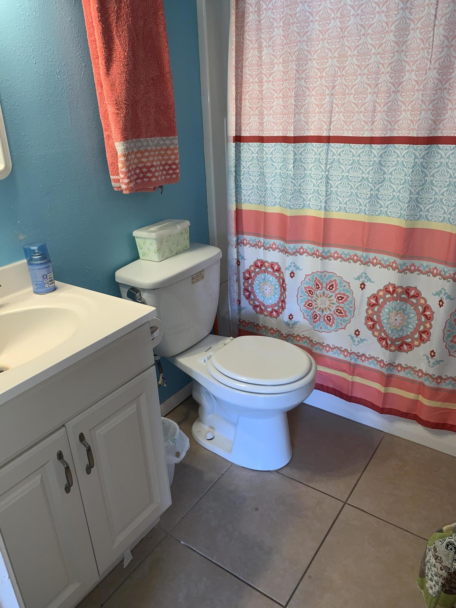 PINEHURST PARK - Residential