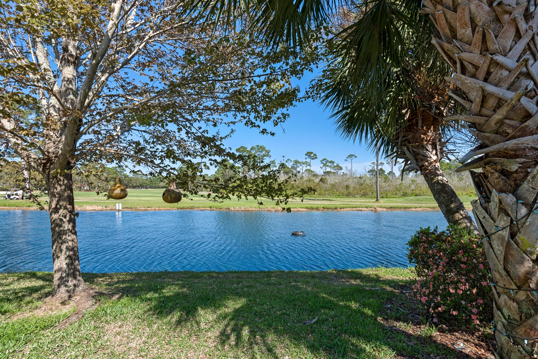 SUNSET BEACH - Residential