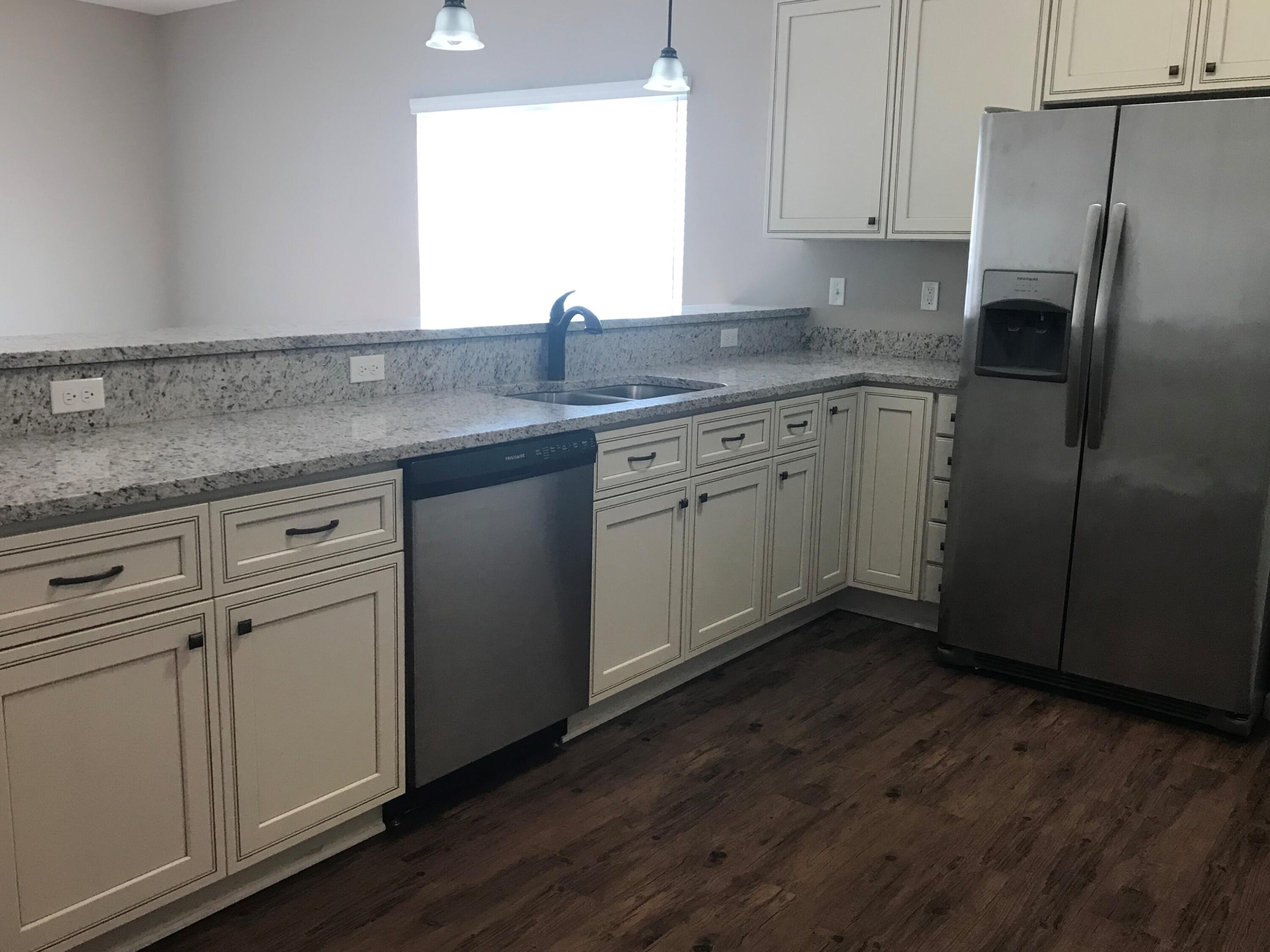 NORTHWOOD ADDN - Residential Lease