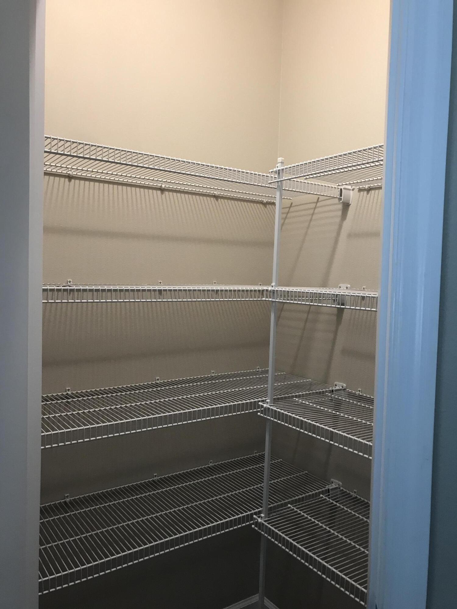 NORTHWOOD ADDN - Residential Lease