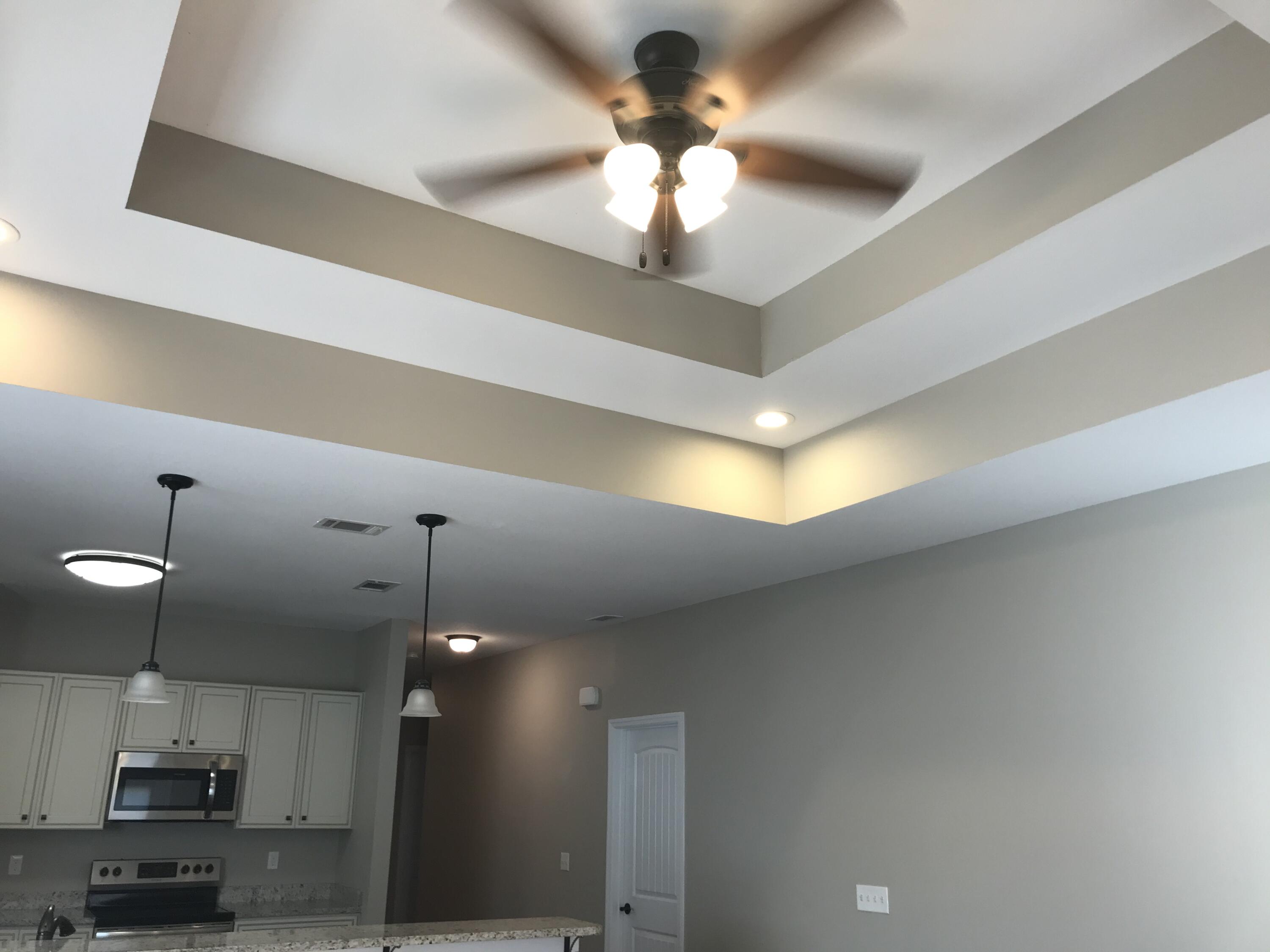NORTHWOOD ADDN - Residential Lease