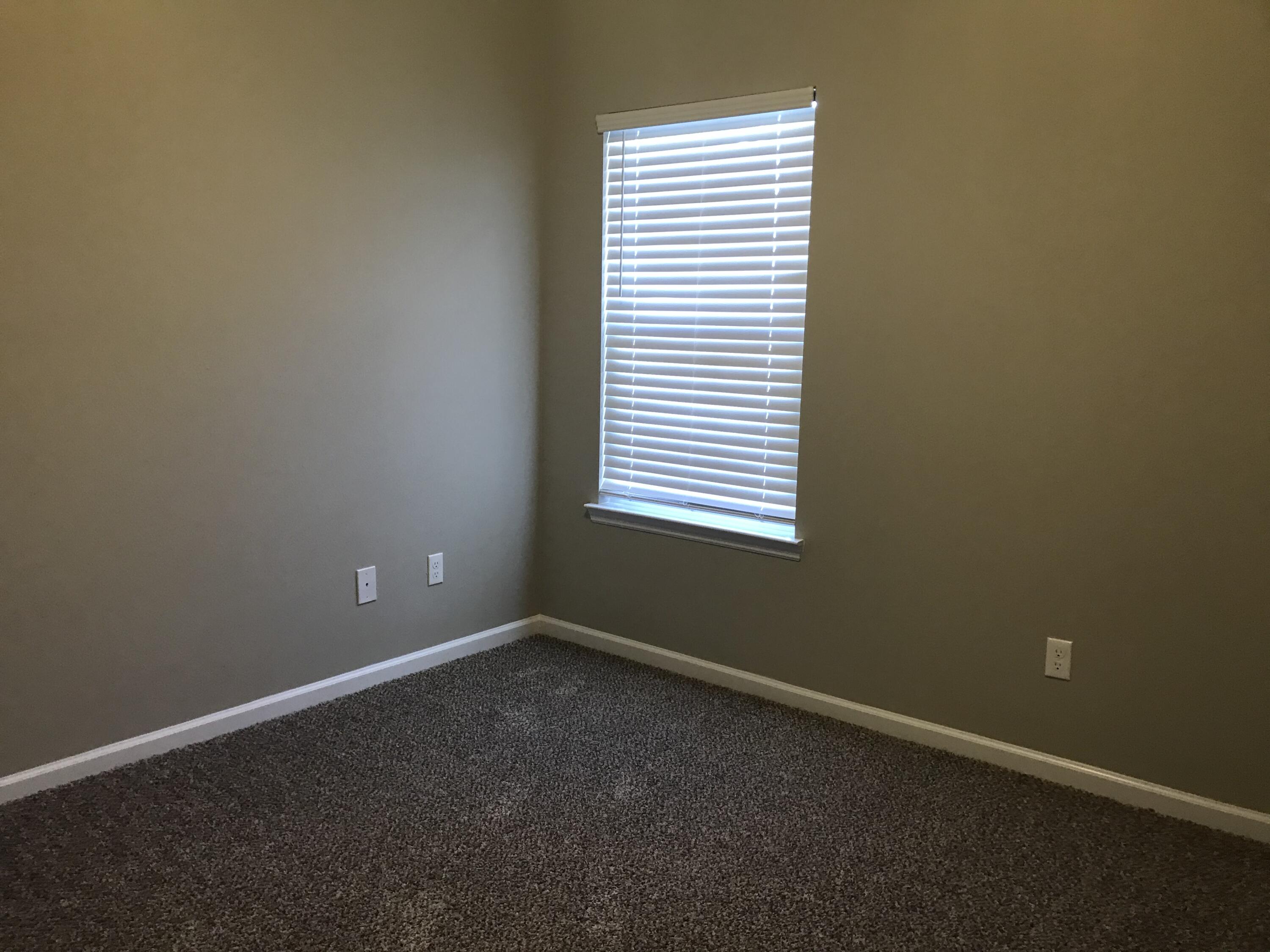 NORTHWOOD ADDN - Residential Lease