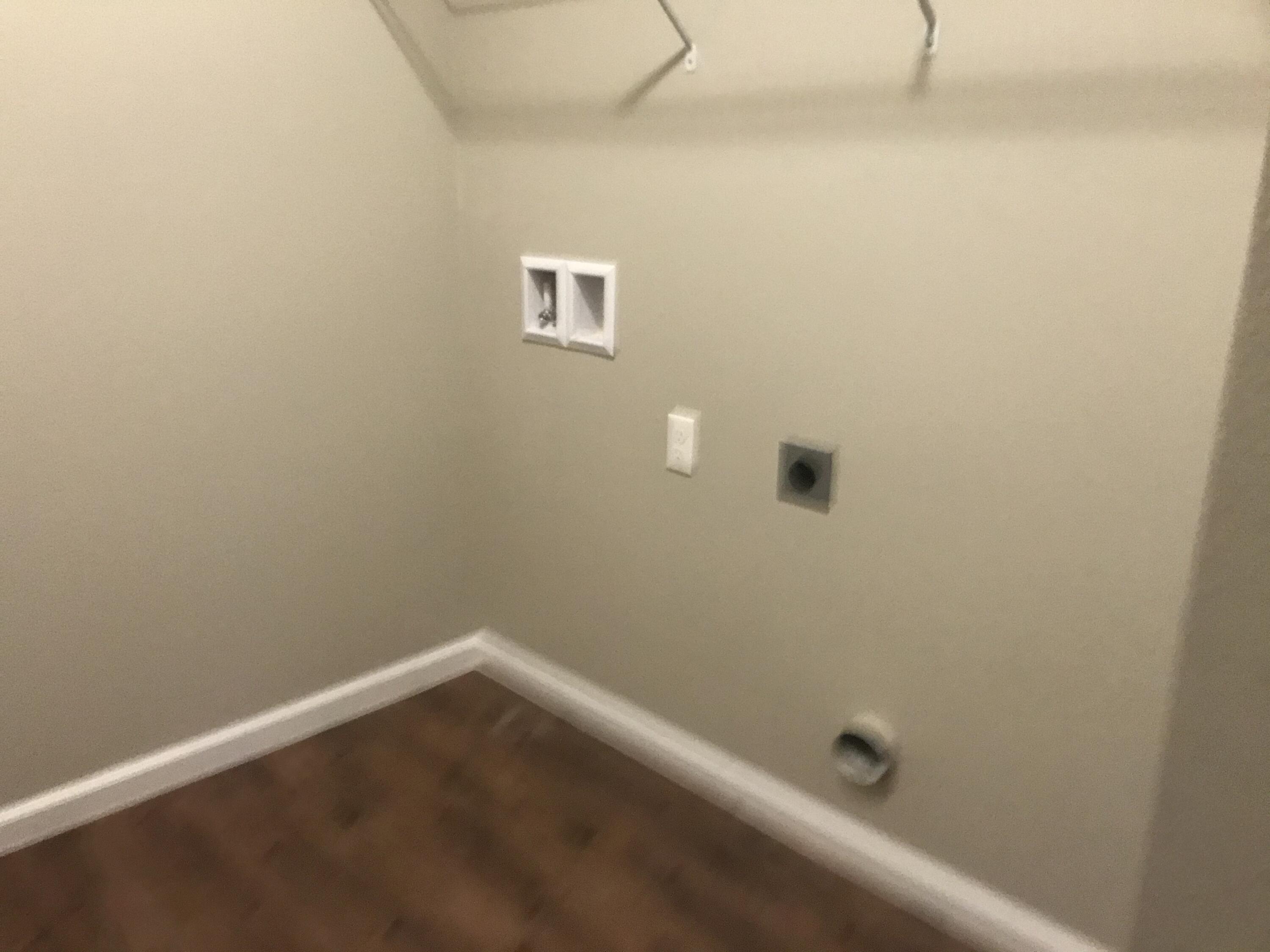 NORTHWOOD ADDN - Residential Lease