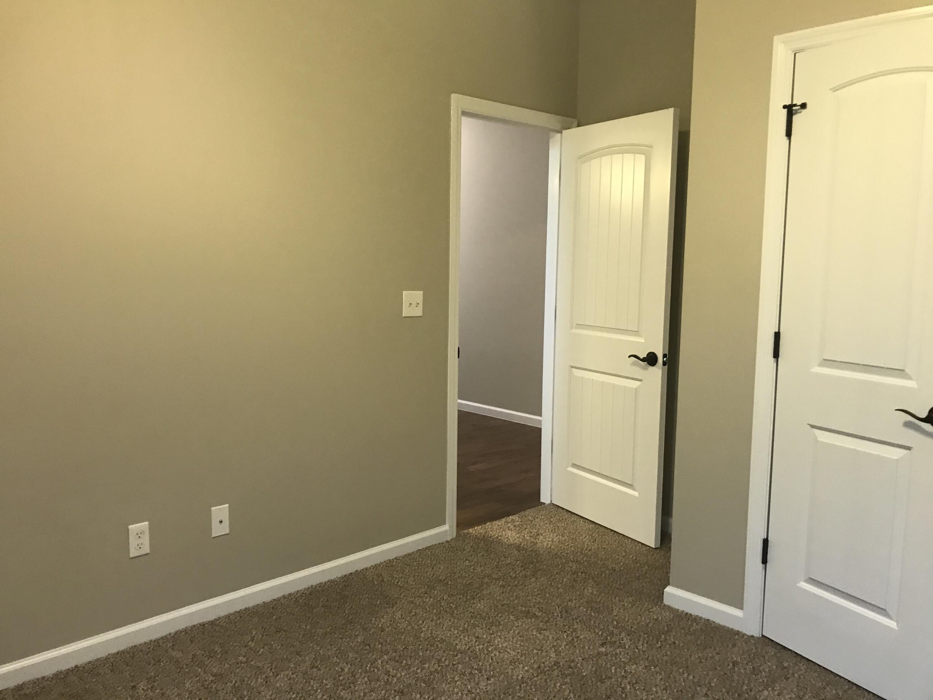 NORTHWOOD ADDN - Residential Lease