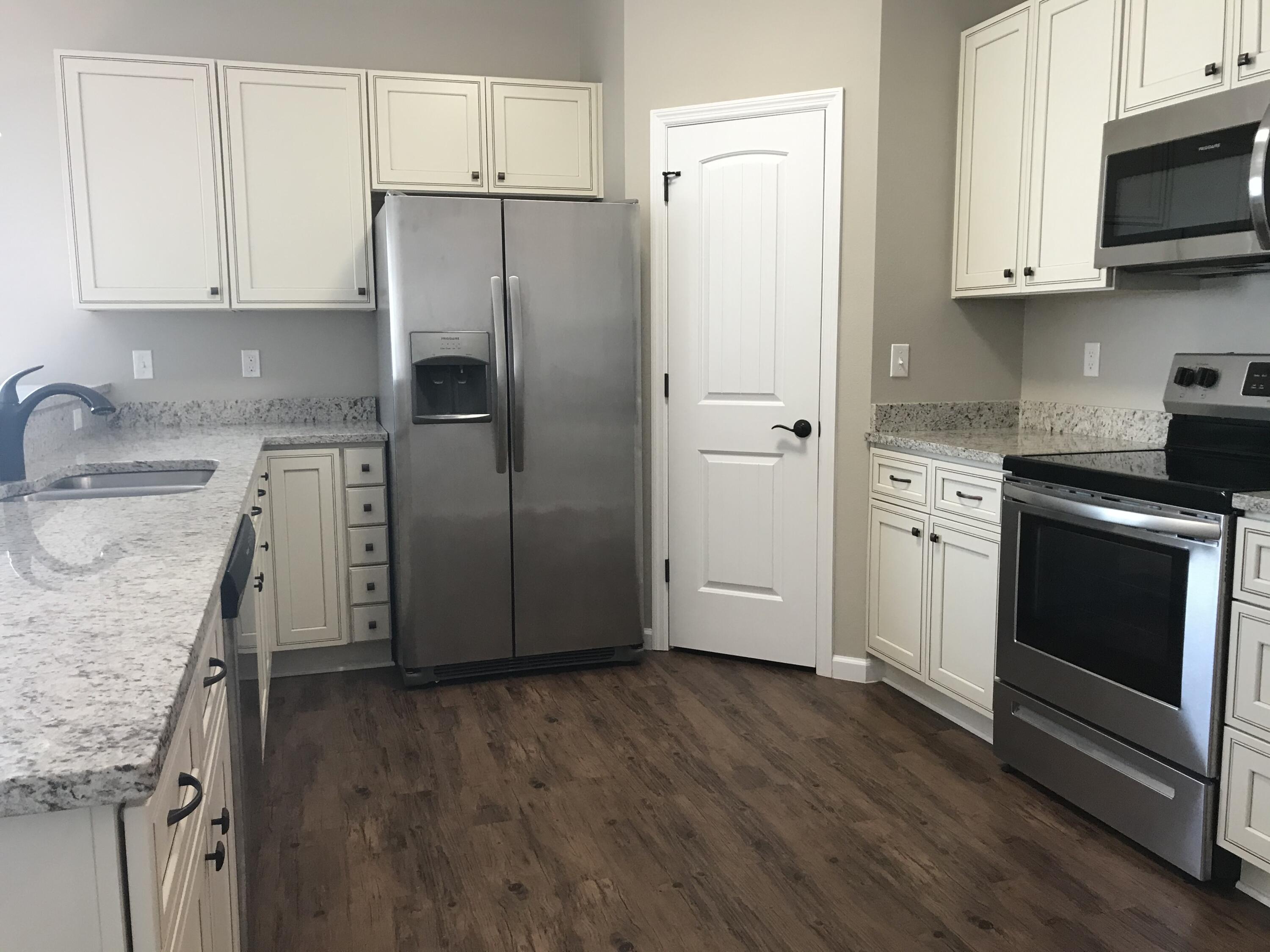 NORTHWOOD ADDN - Residential Lease