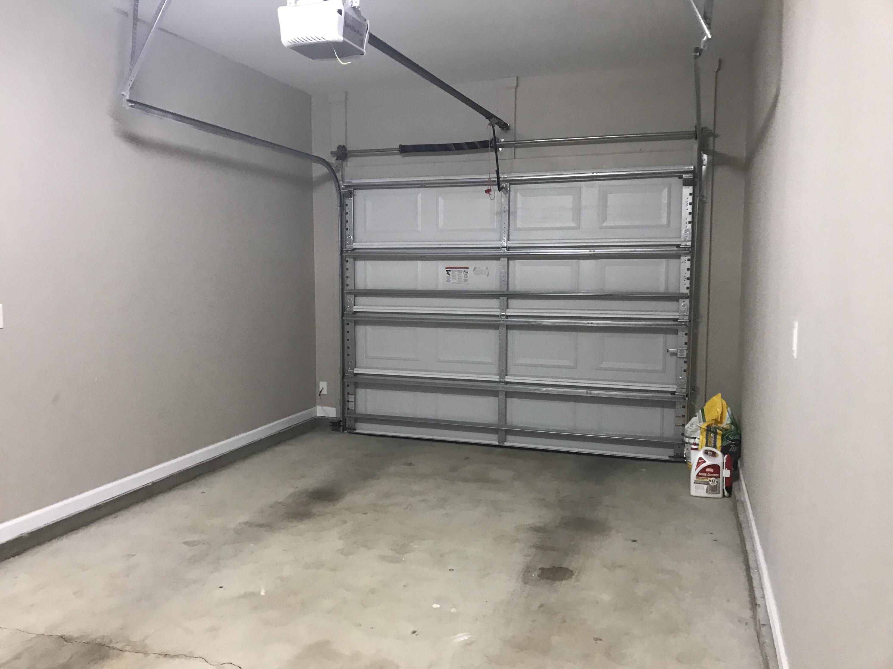 NORTHWOOD ADDN - Residential Lease