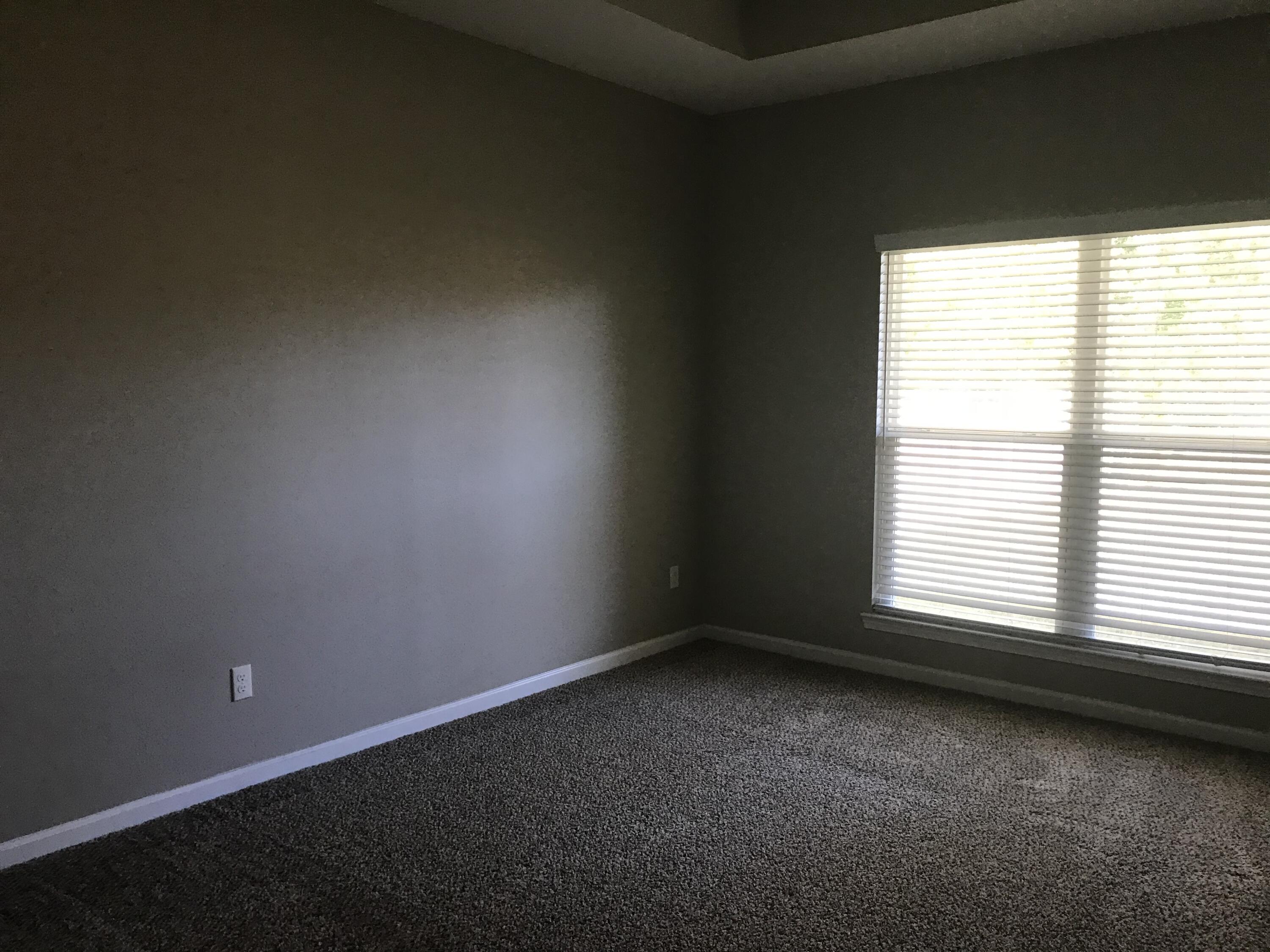 NORTHWOOD ADDN - Residential Lease