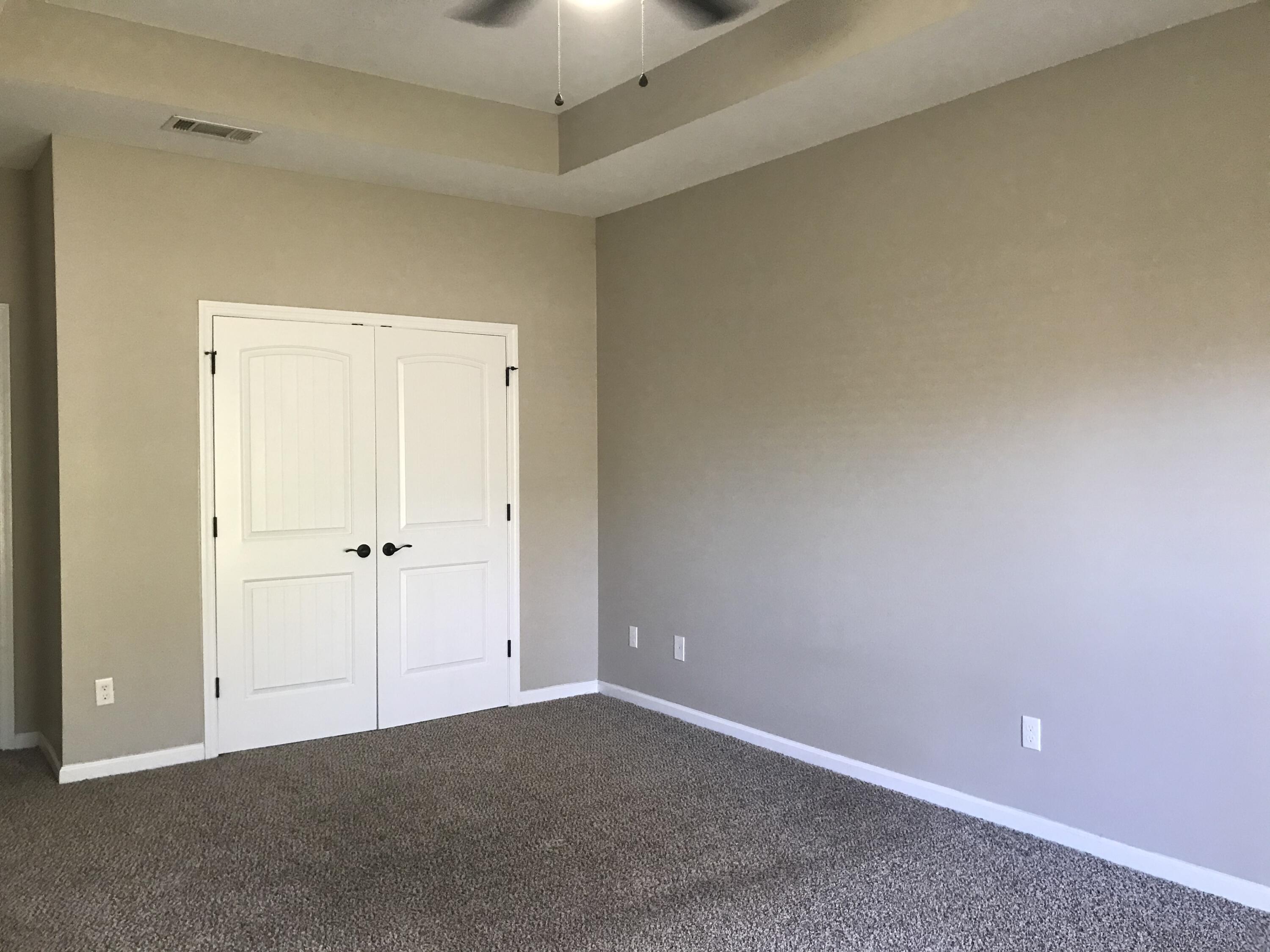 NORTHWOOD ADDN - Residential Lease