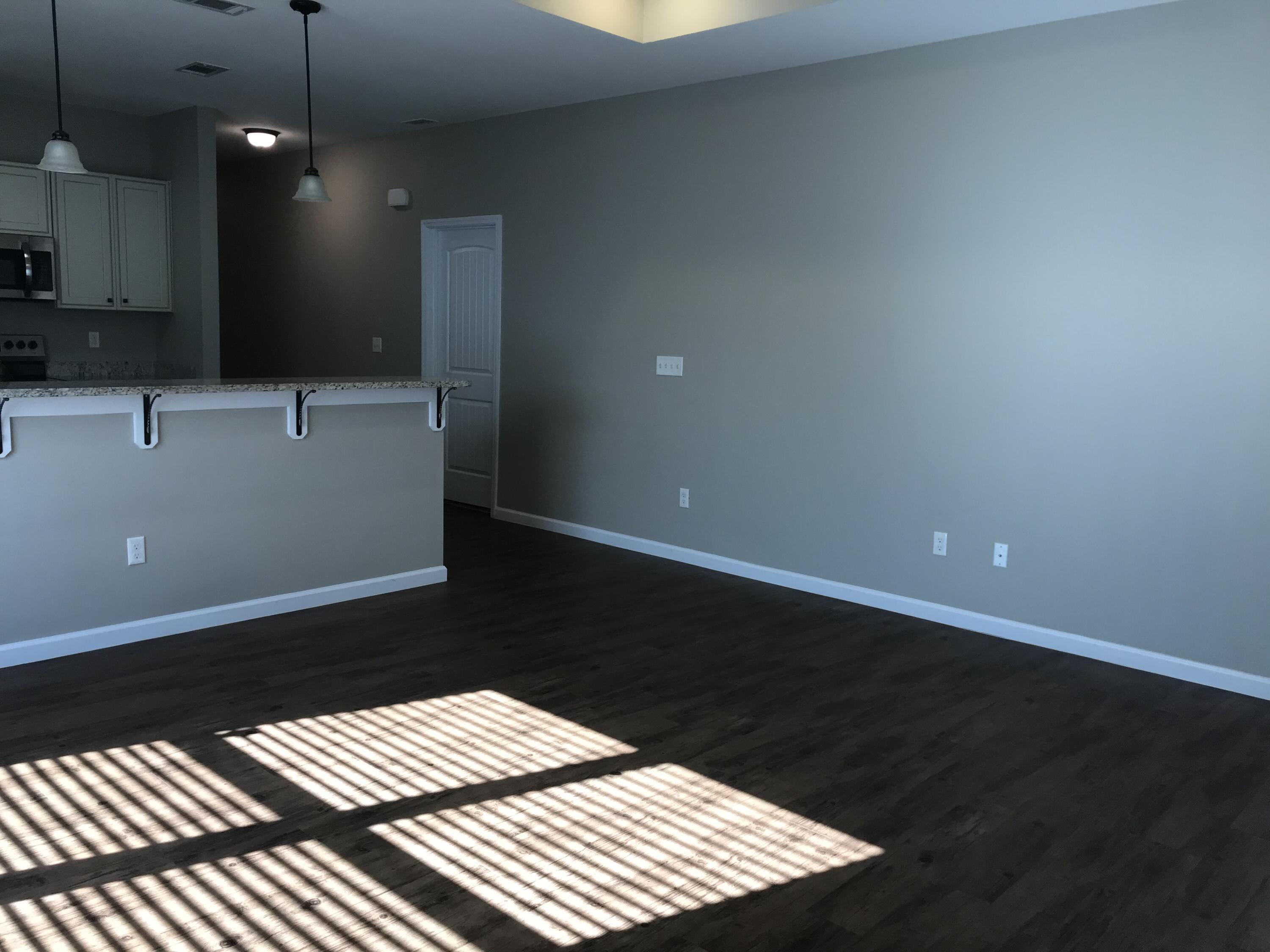 NORTHWOOD ADDN - Residential Lease