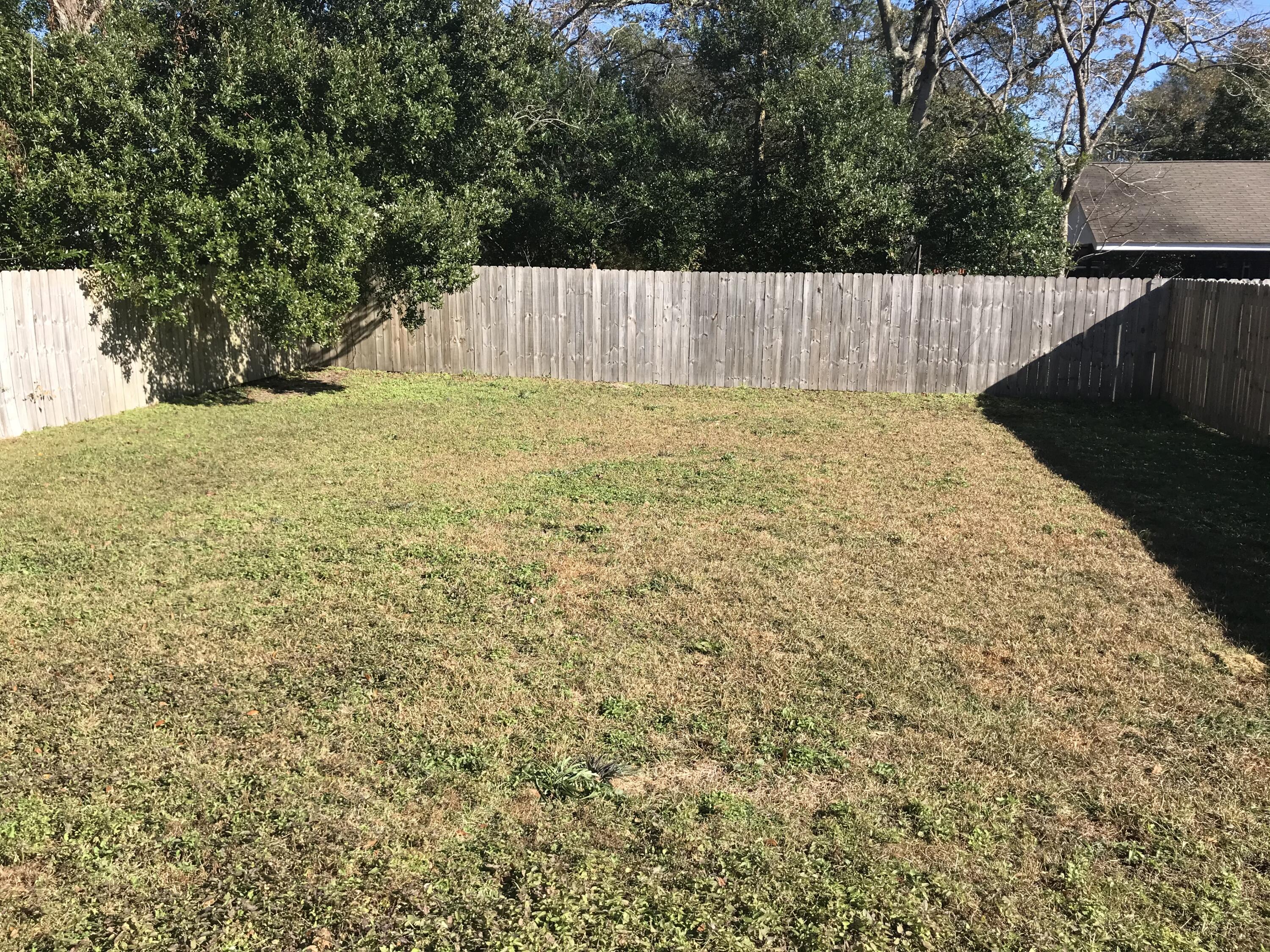 NORTHWOOD ADDN - Residential Lease