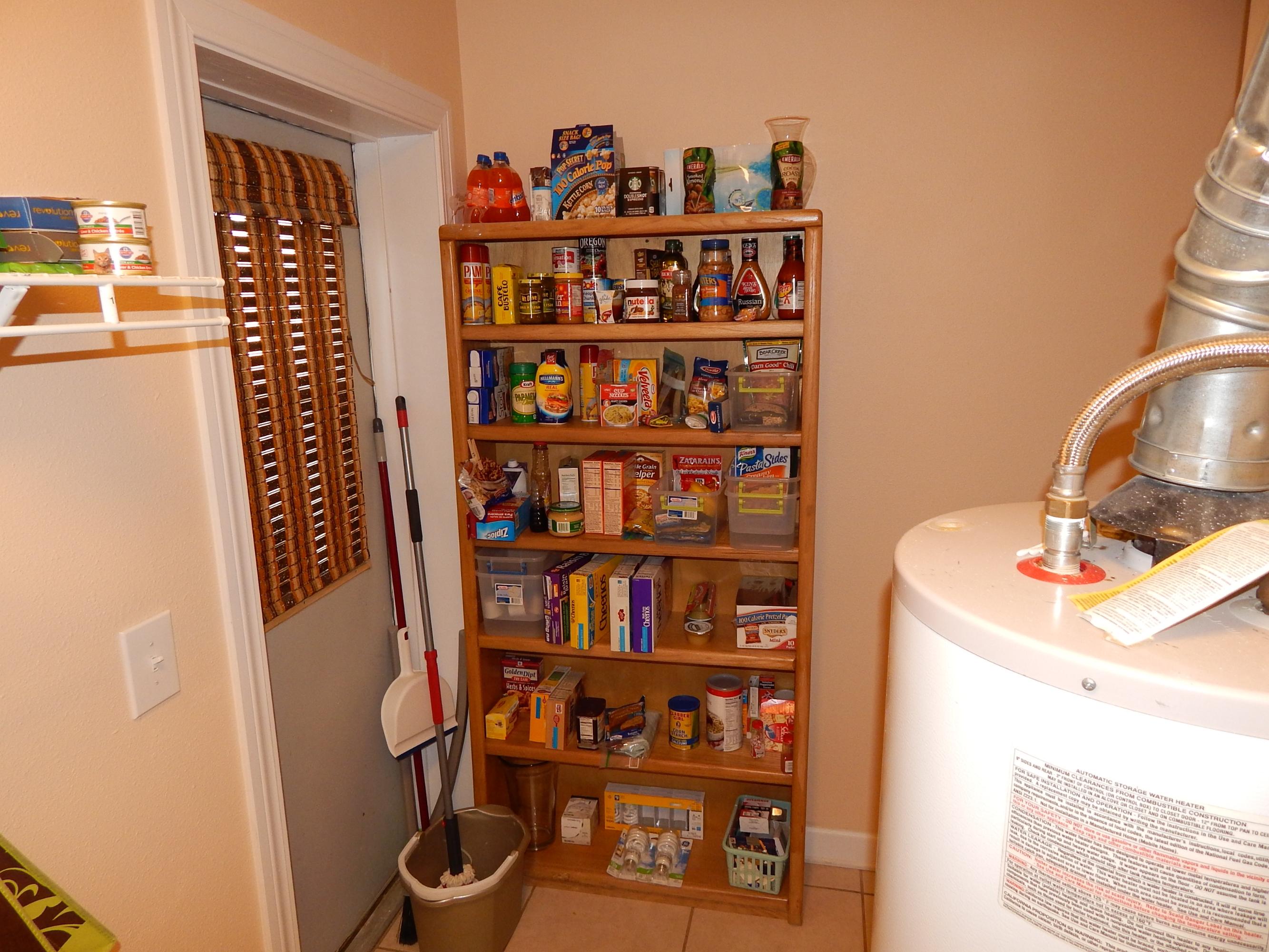 BAYSHORE PARK UNIT 2 - Residential