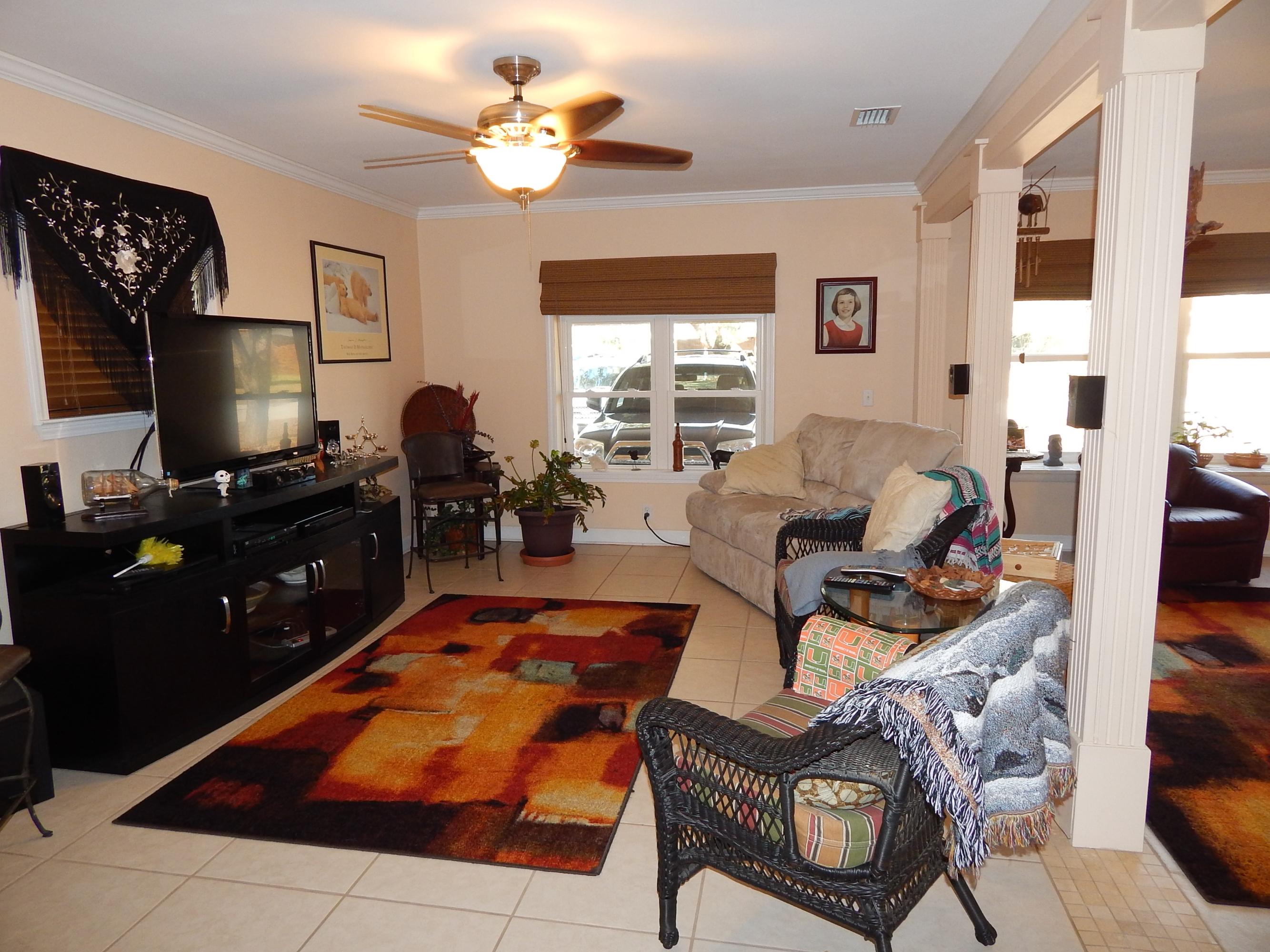 BAYSHORE PARK UNIT 2 - Residential