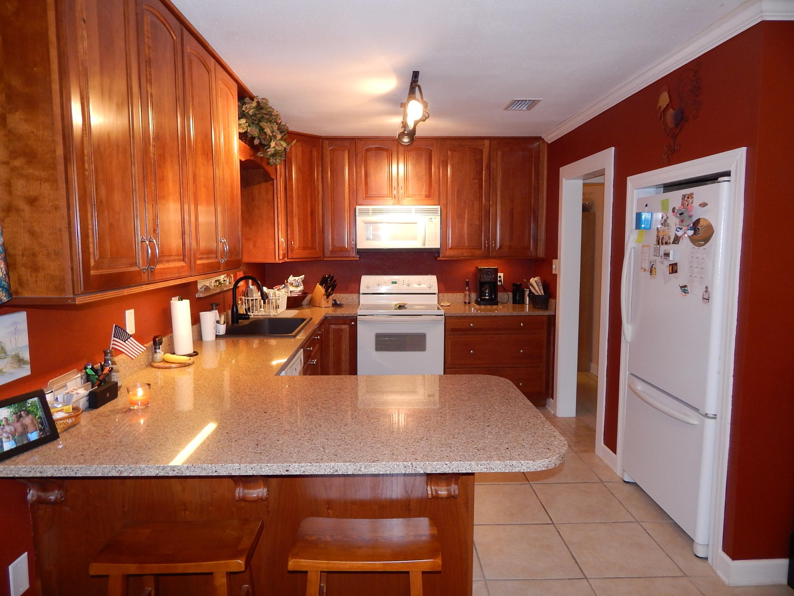 BAYSHORE PARK UNIT 2 - Residential