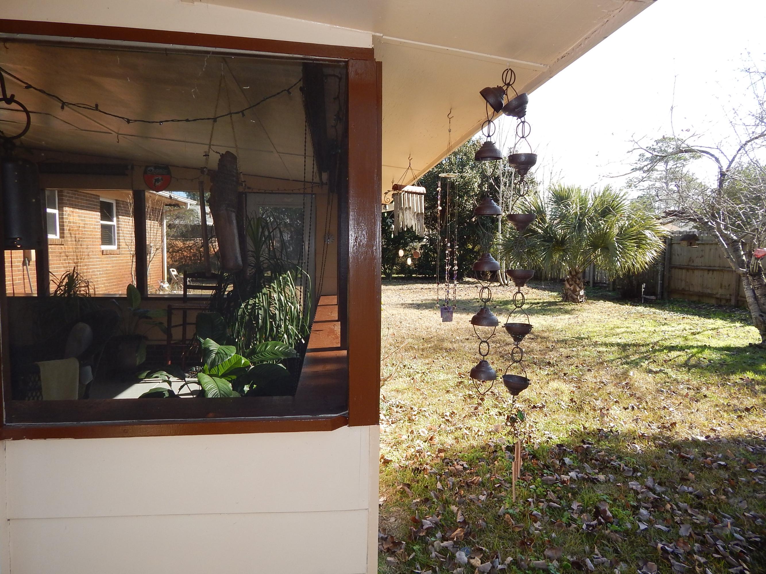 BAYSHORE PARK UNIT 2 - Residential