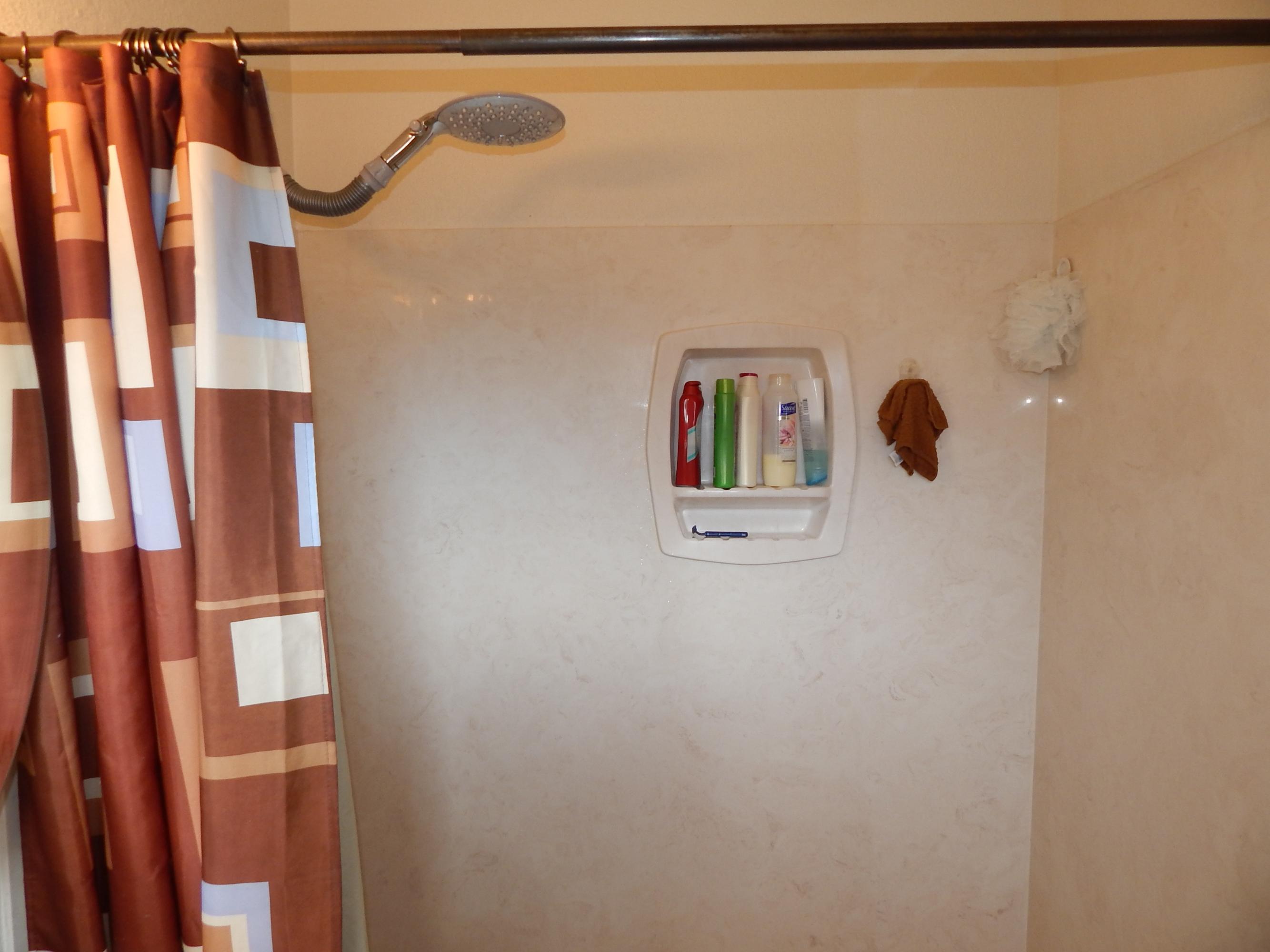 BAYSHORE PARK UNIT 2 - Residential