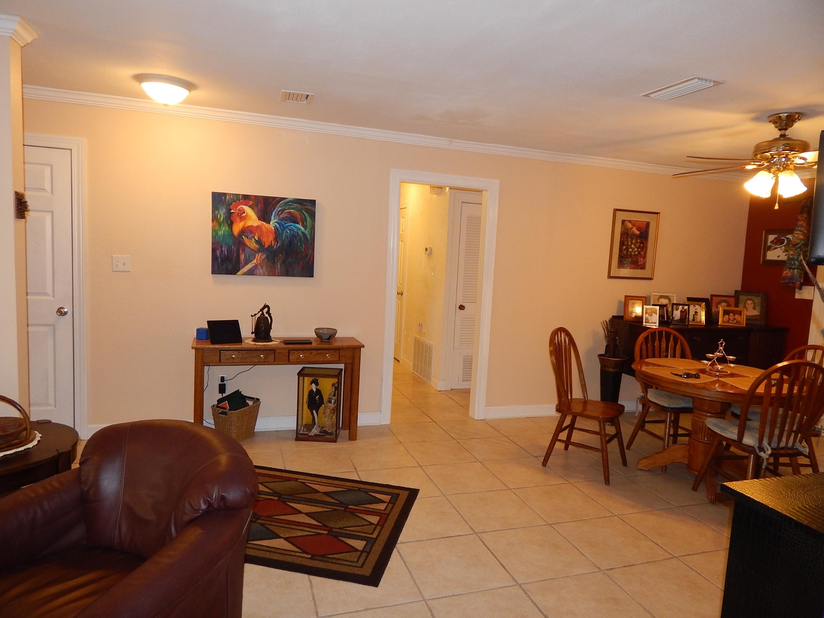 BAYSHORE PARK UNIT 2 - Residential