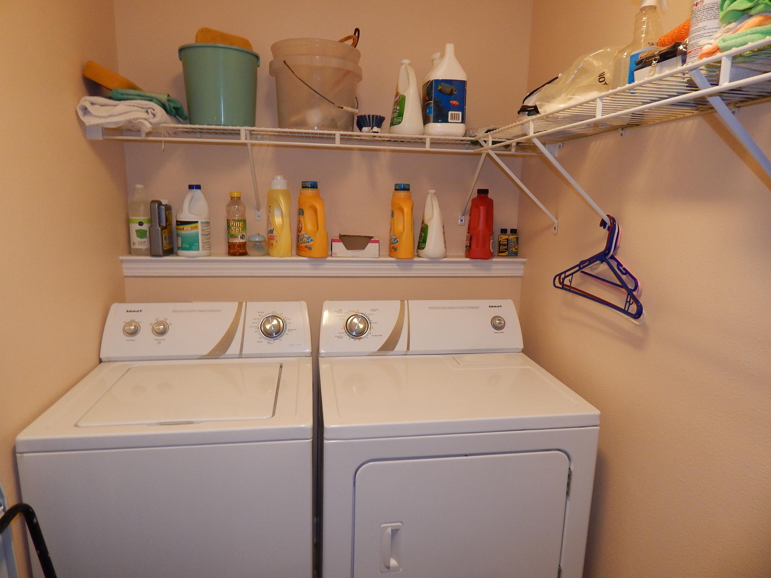 BAYSHORE PARK UNIT 2 - Residential