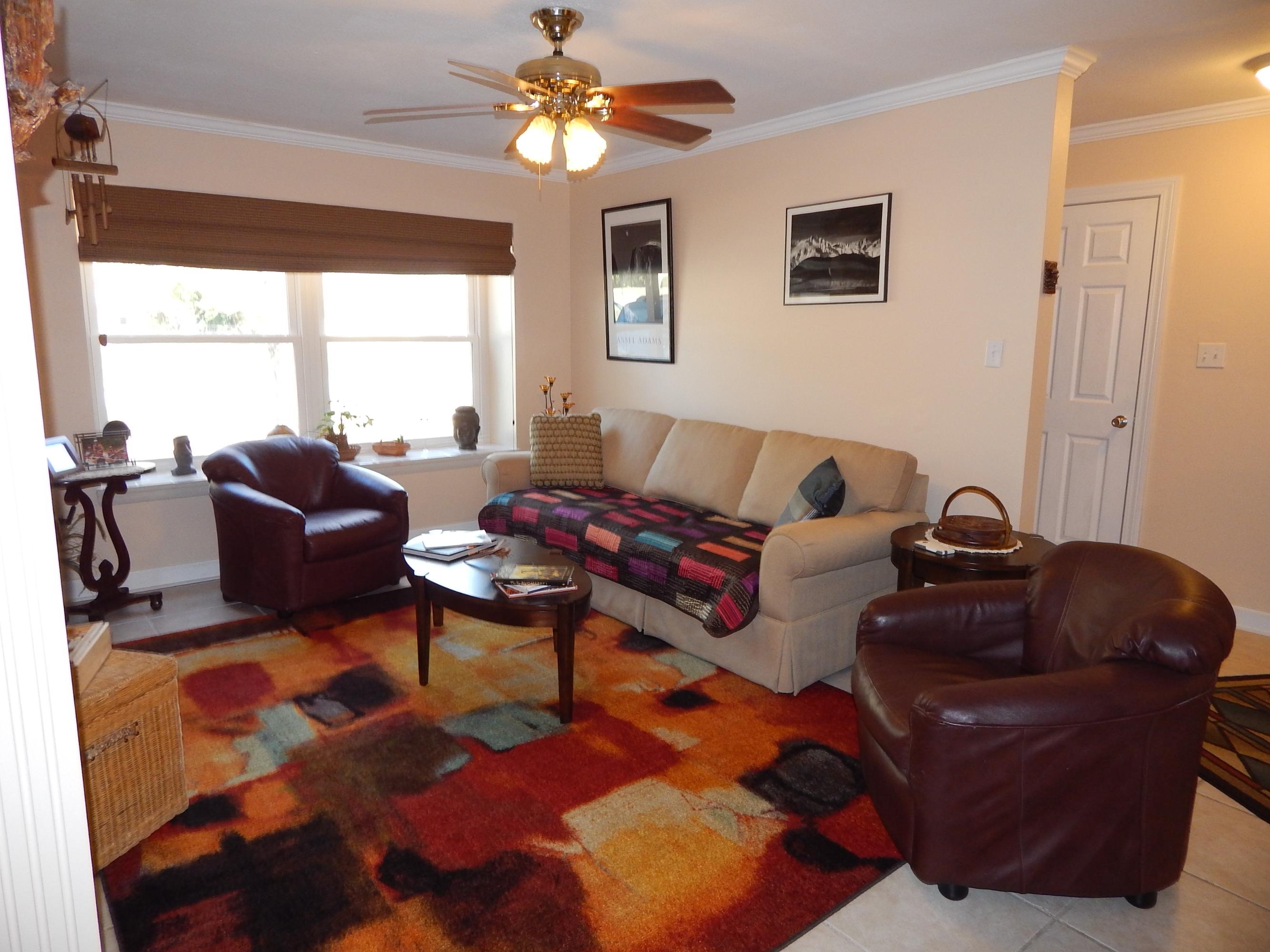 BAYSHORE PARK UNIT 2 - Residential