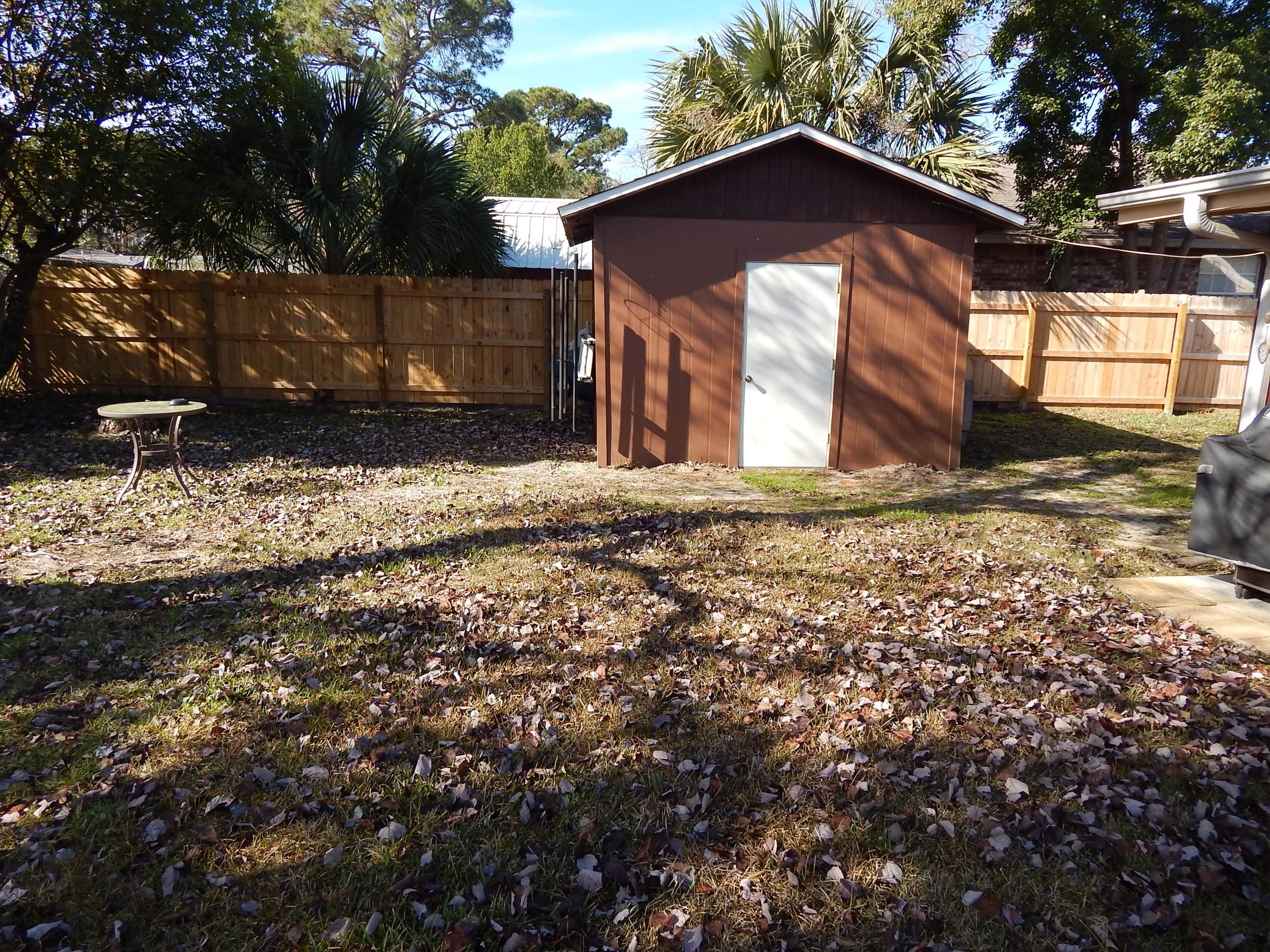 BAYSHORE PARK UNIT 2 - Residential