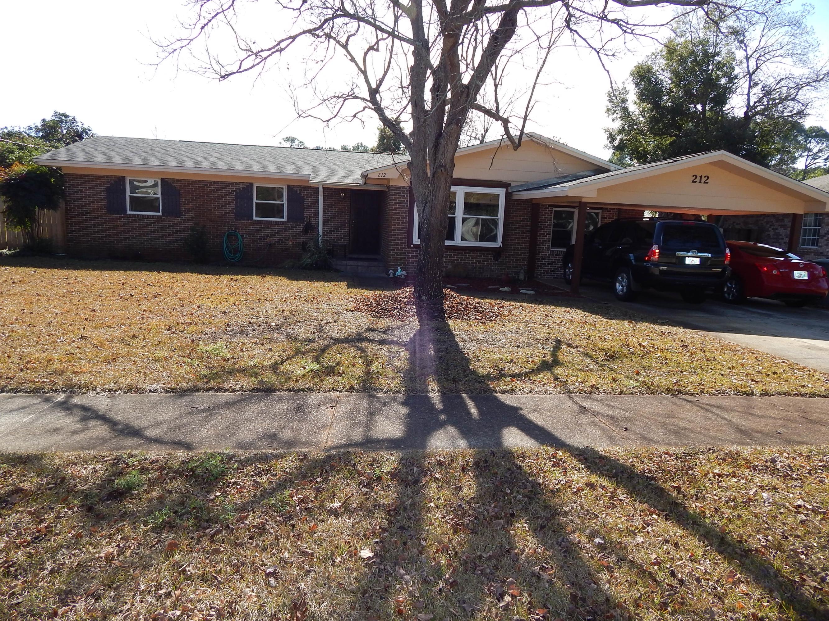 BAYSHORE PARK UNIT 2 - Residential