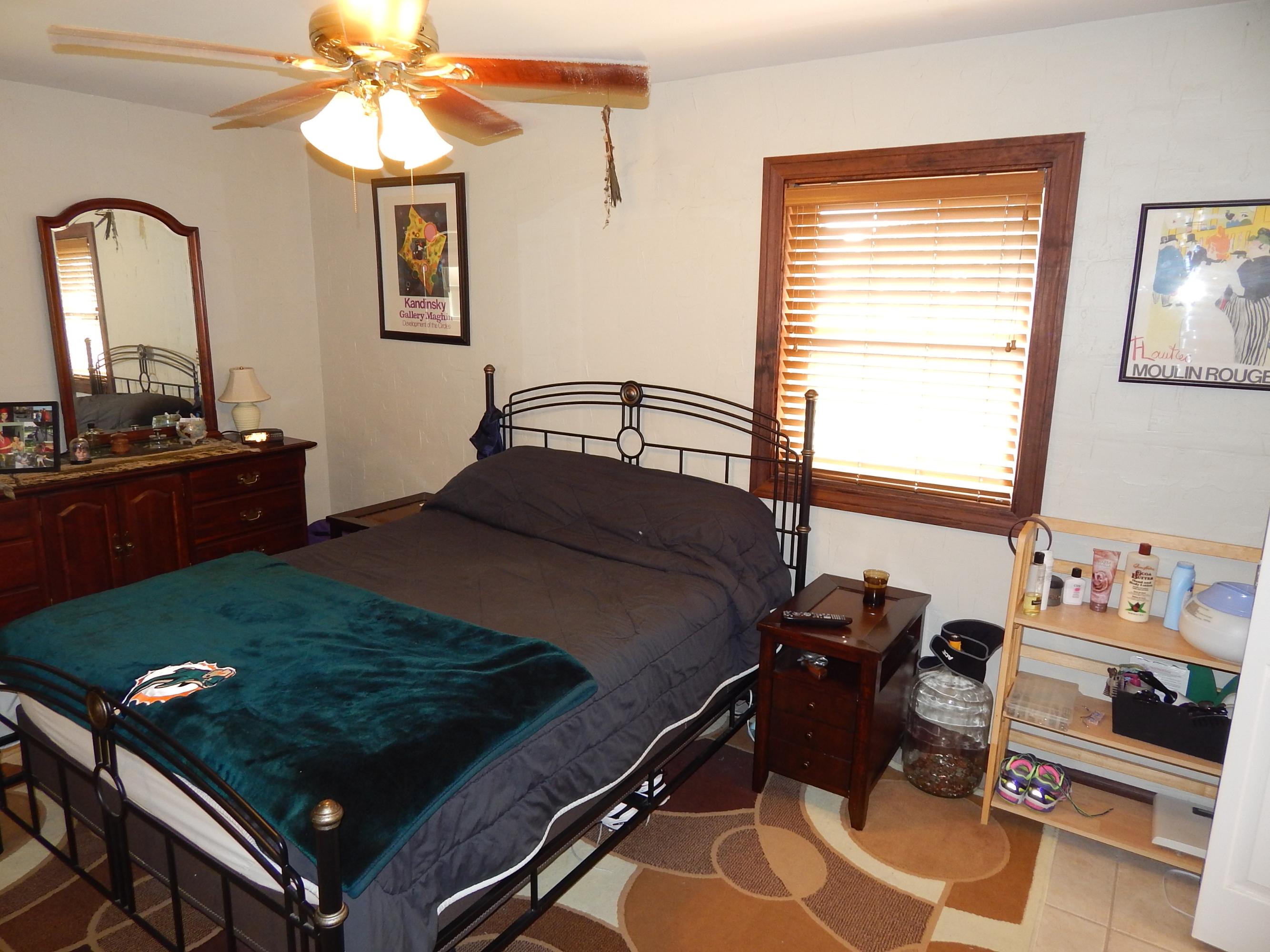 BAYSHORE PARK UNIT 2 - Residential