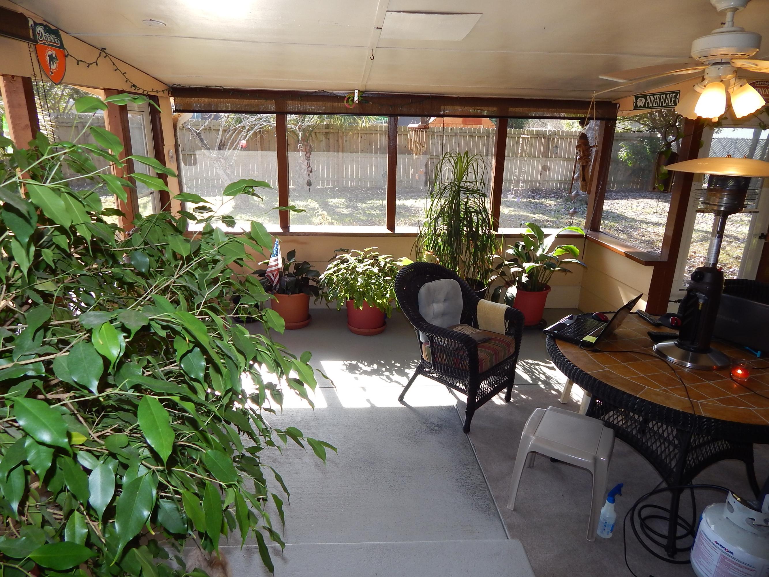 BAYSHORE PARK UNIT 2 - Residential