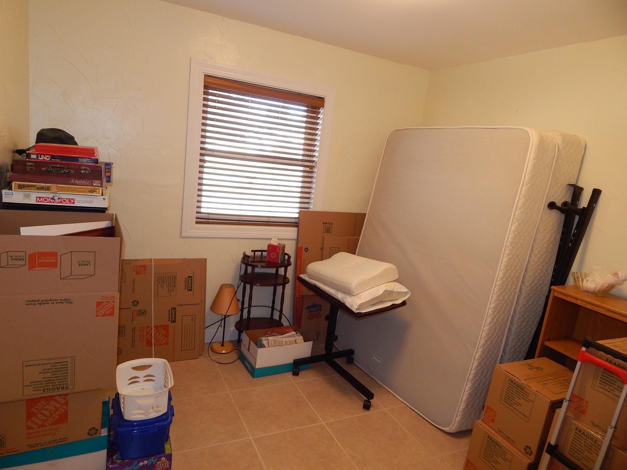 BAYSHORE PARK UNIT 2 - Residential