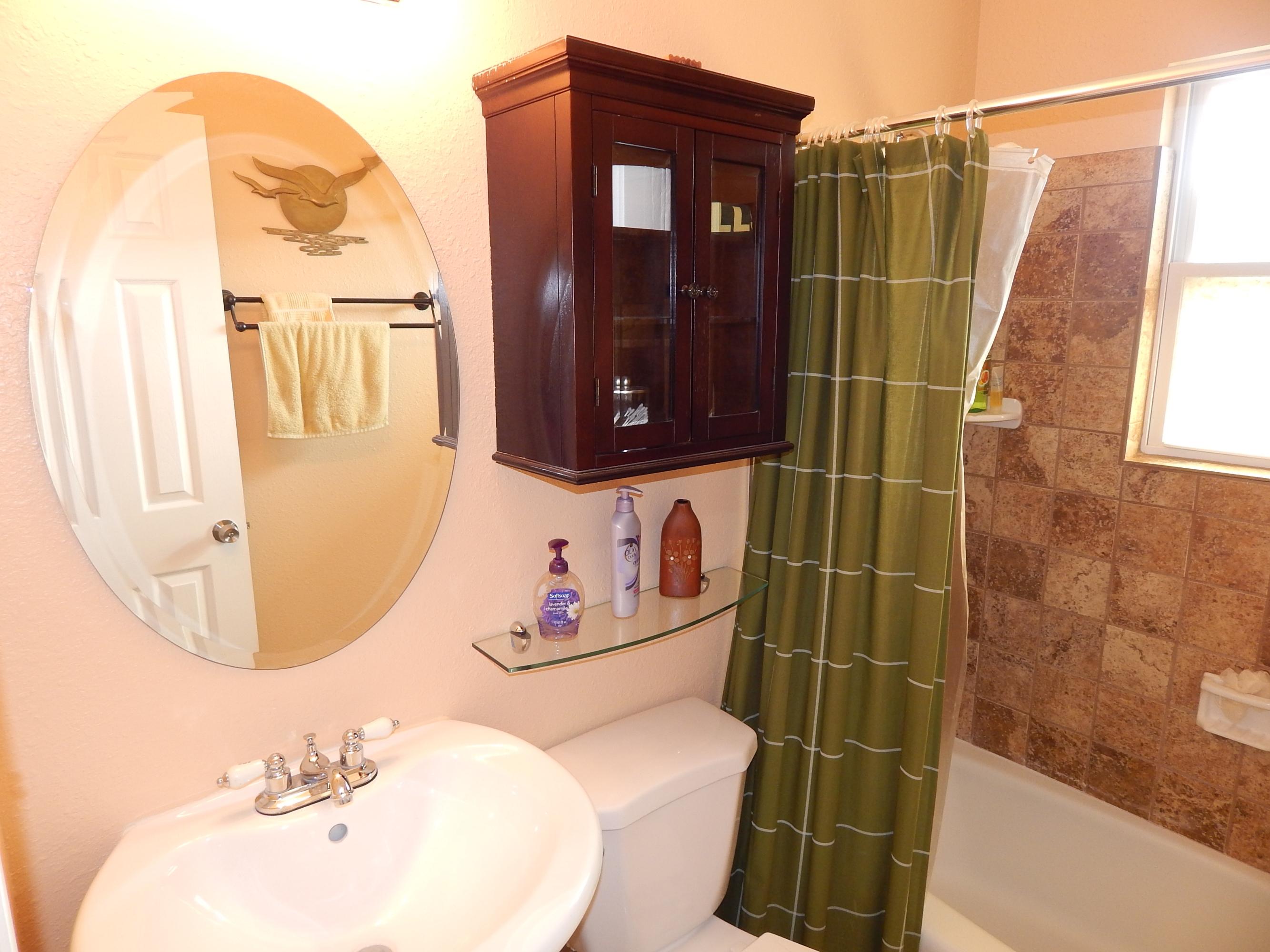 BAYSHORE PARK UNIT 2 - Residential