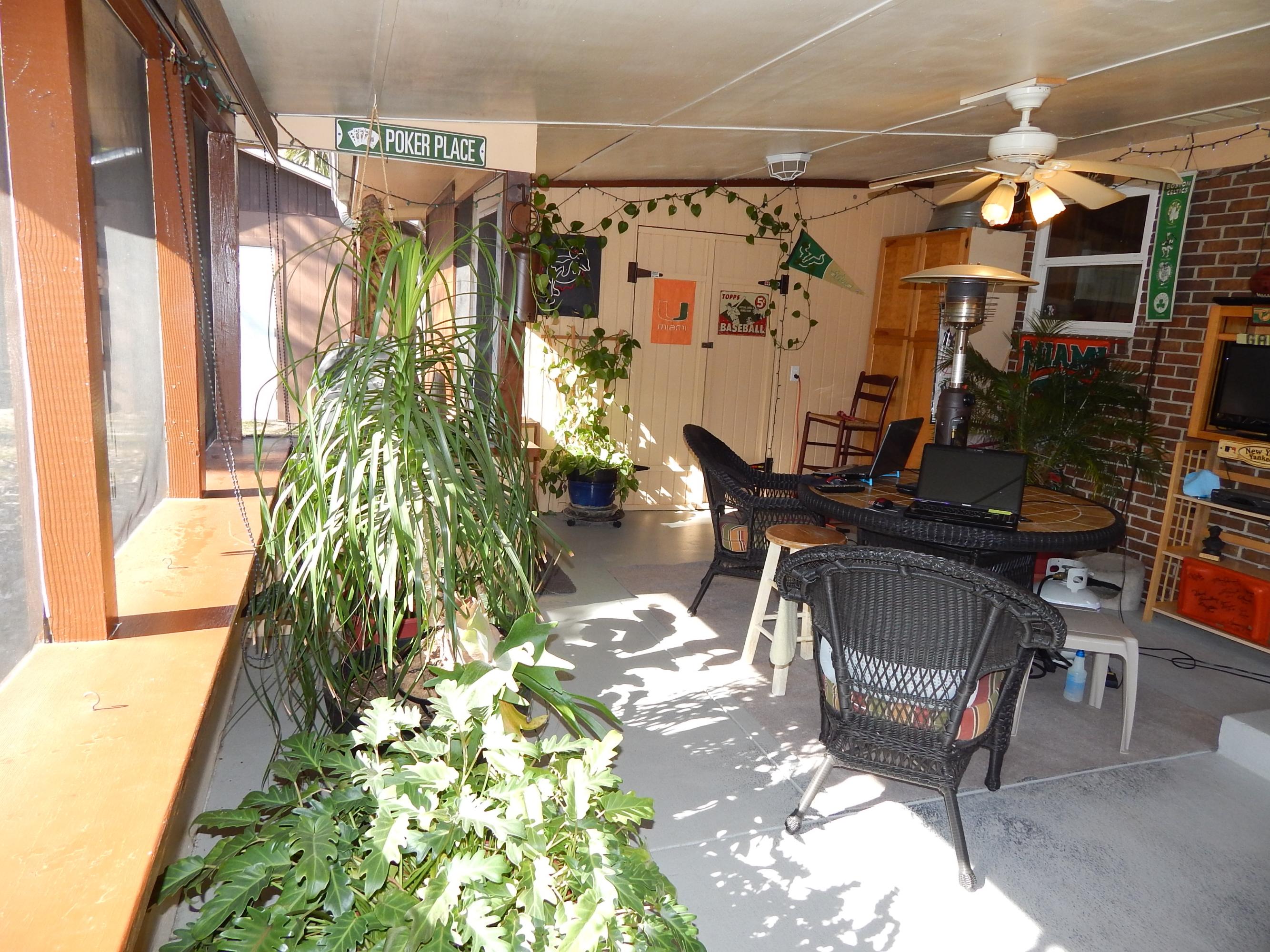 BAYSHORE PARK UNIT 2 - Residential