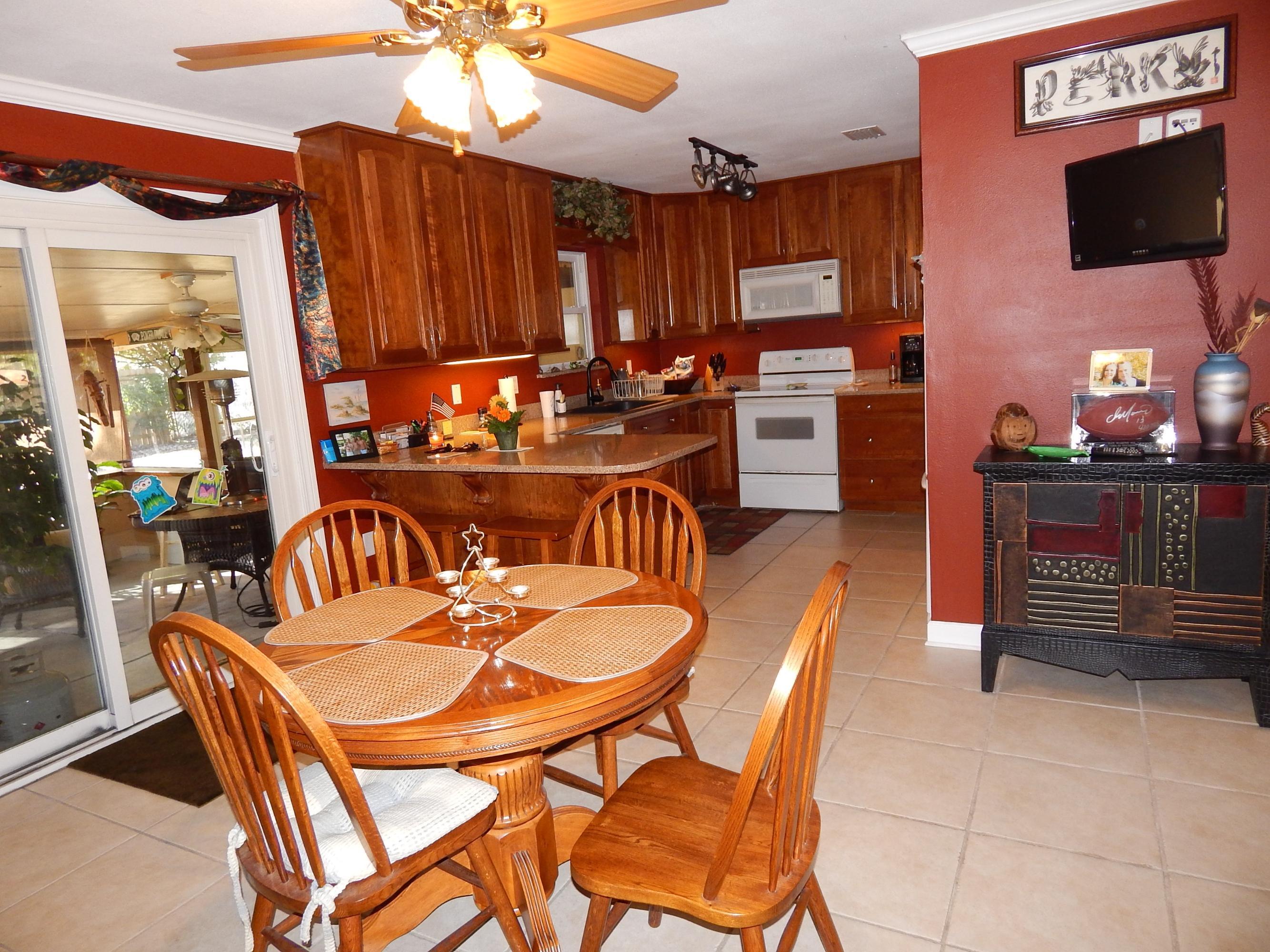 BAYSHORE PARK UNIT 2 - Residential